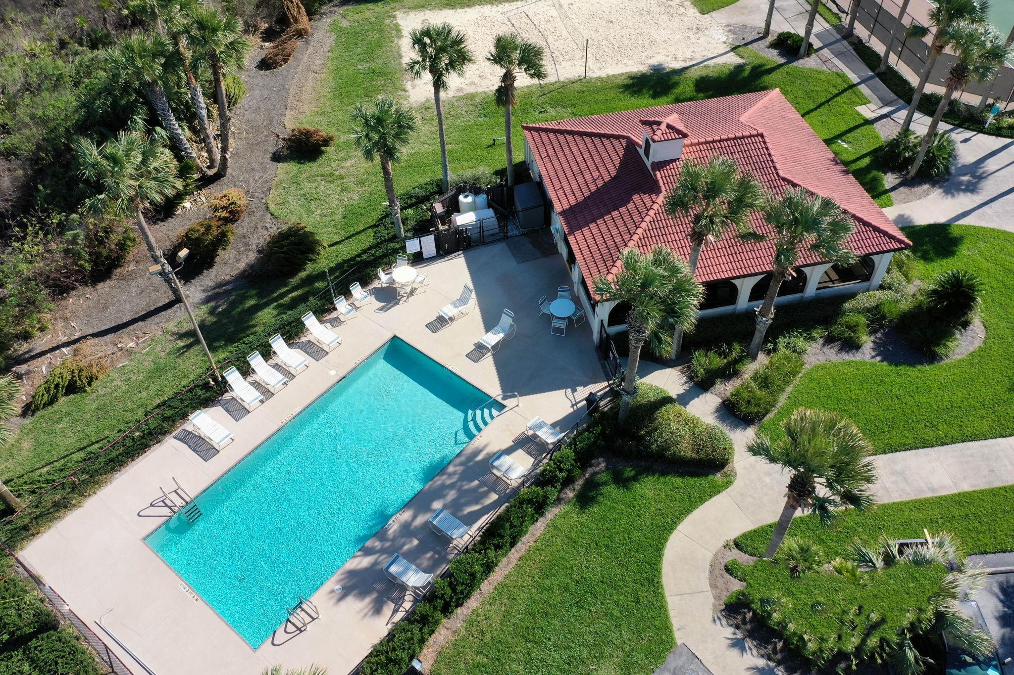 Image 57 of 67 For 104 Surfview Dr  2105