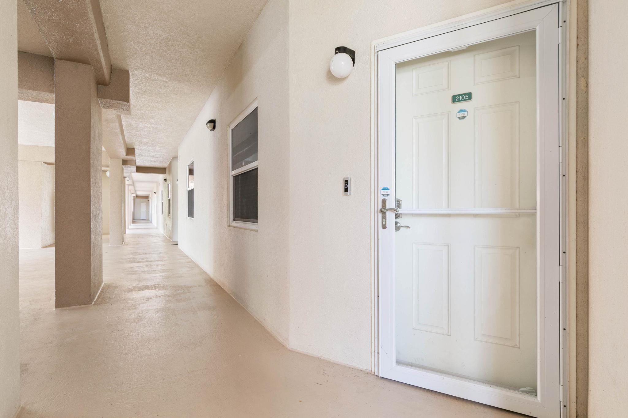 Image 6 of 67 For 104 Surfview Dr  2105