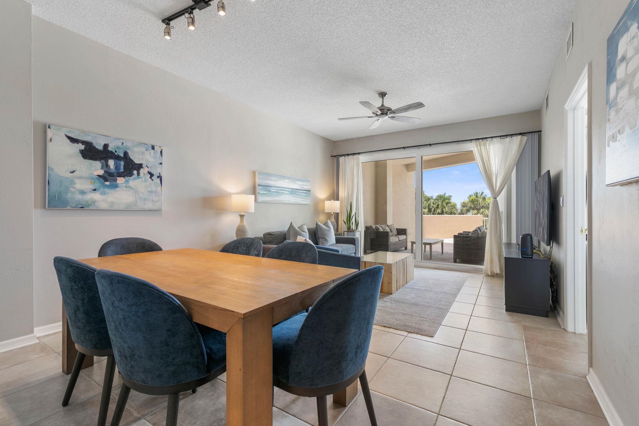 Image 7 of 67 For 104 Surfview Dr  2105