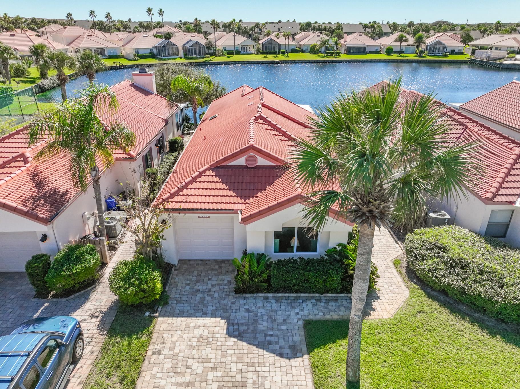 Details for 1728 Sea Fair Dr, St Augustine, FL 32080