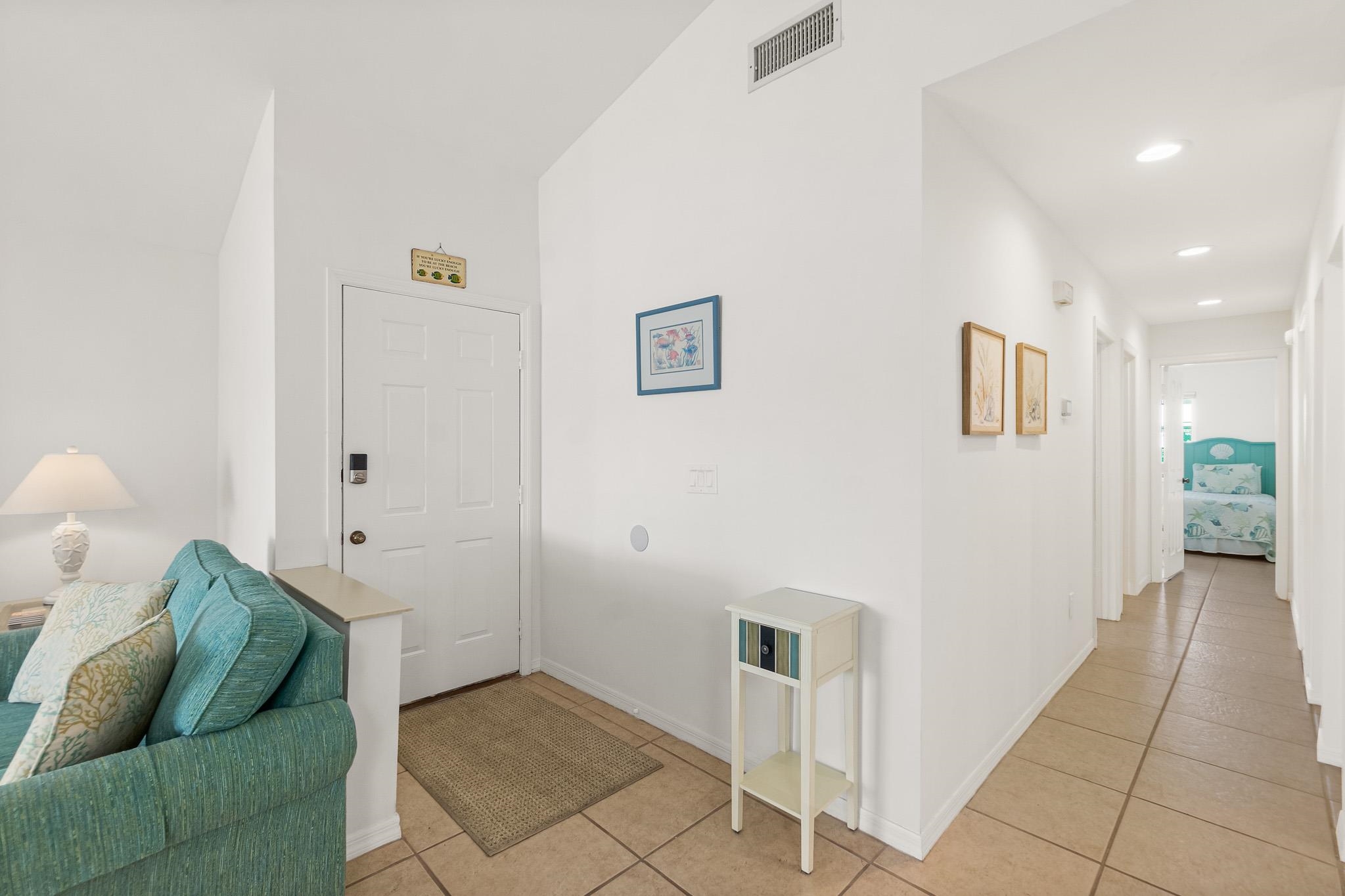 Image 10 of 85 For 1728 Sea Fair Dr