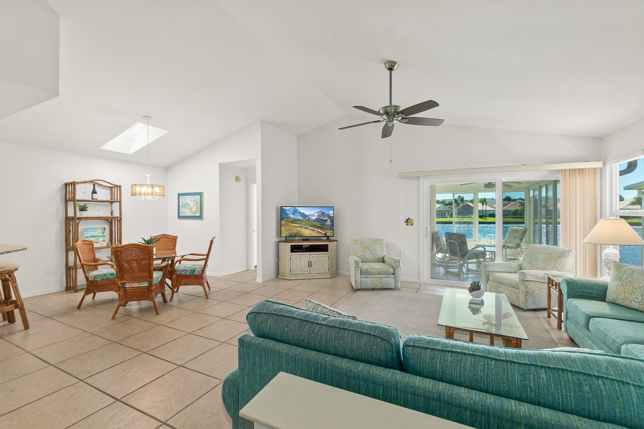 Image 12 of 85 For 1728 Sea Fair Dr