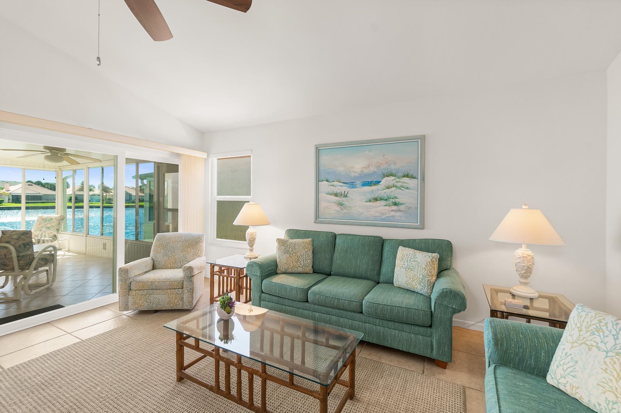 Image 13 of 85 For 1728 Sea Fair Dr