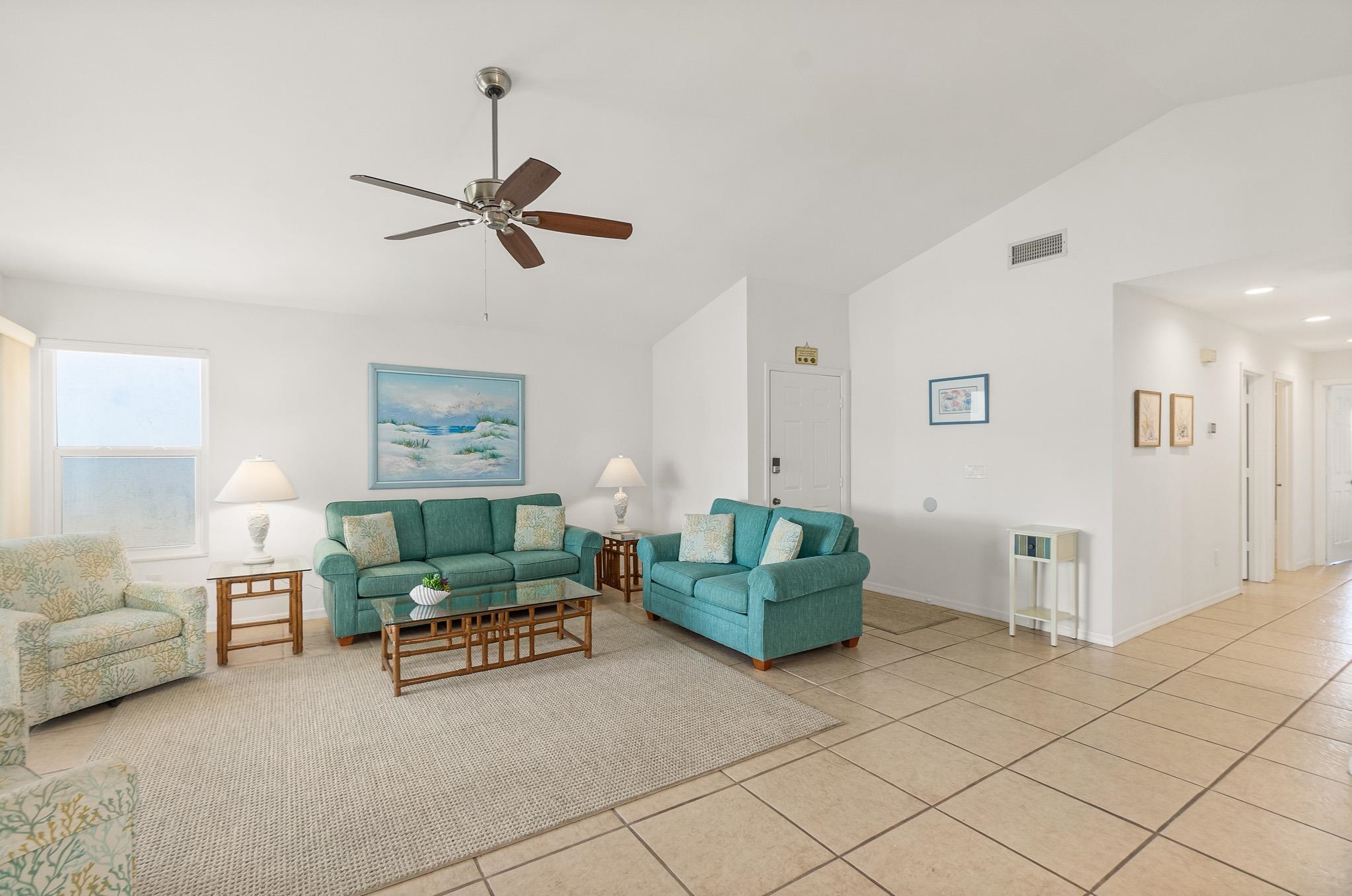 Image 14 of 85 For 1728 Sea Fair Dr