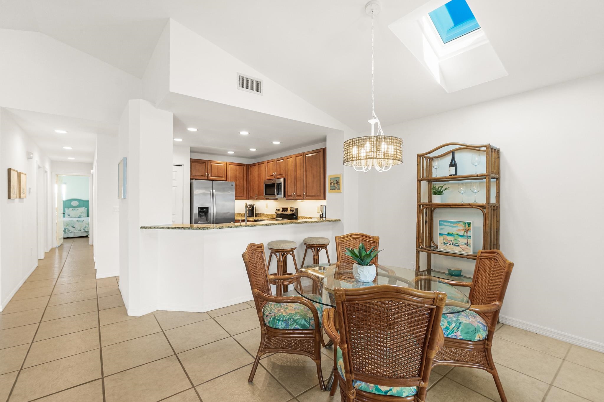 Image 15 of 85 For 1728 Sea Fair Dr