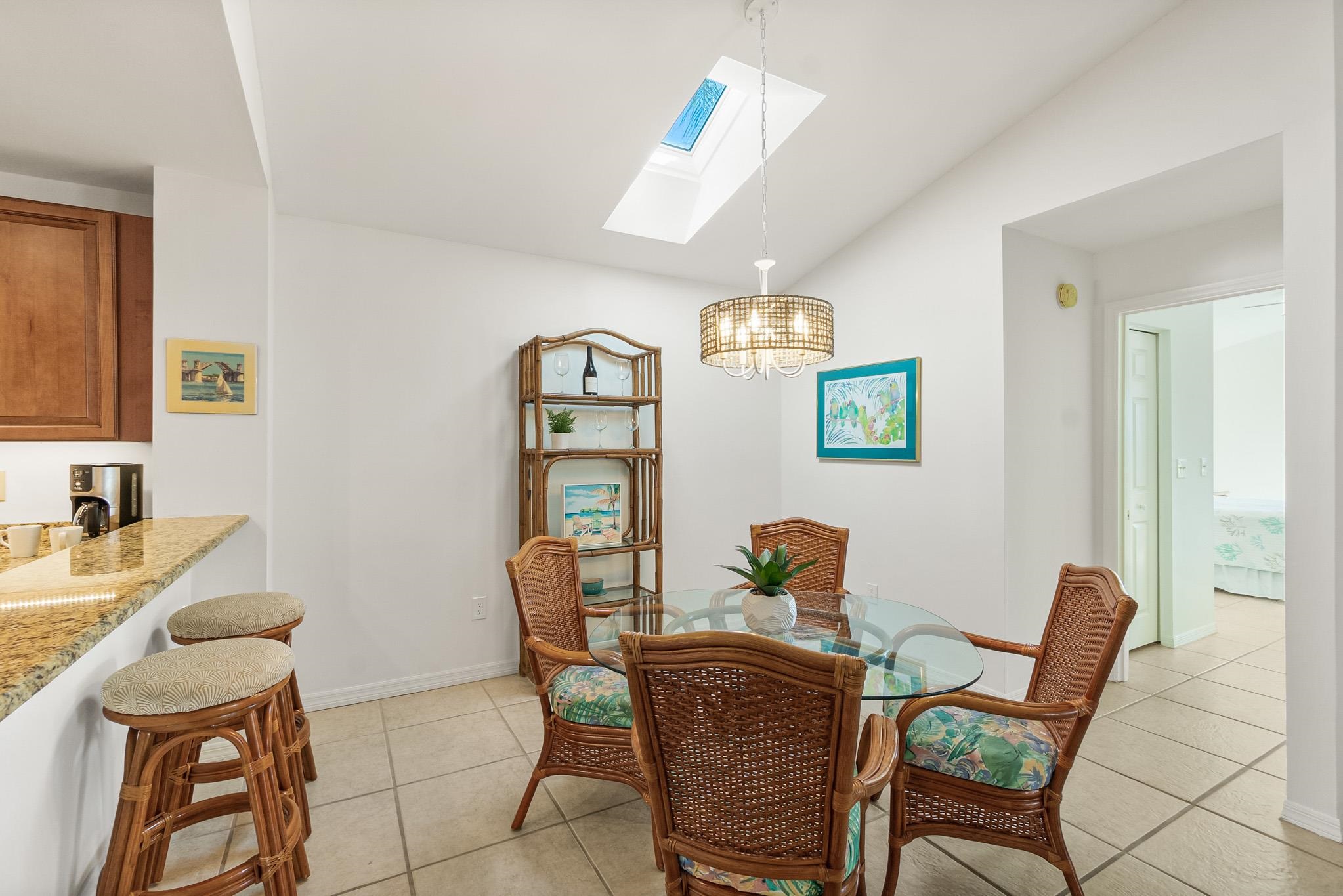 Image 16 of 85 For 1728 Sea Fair Dr