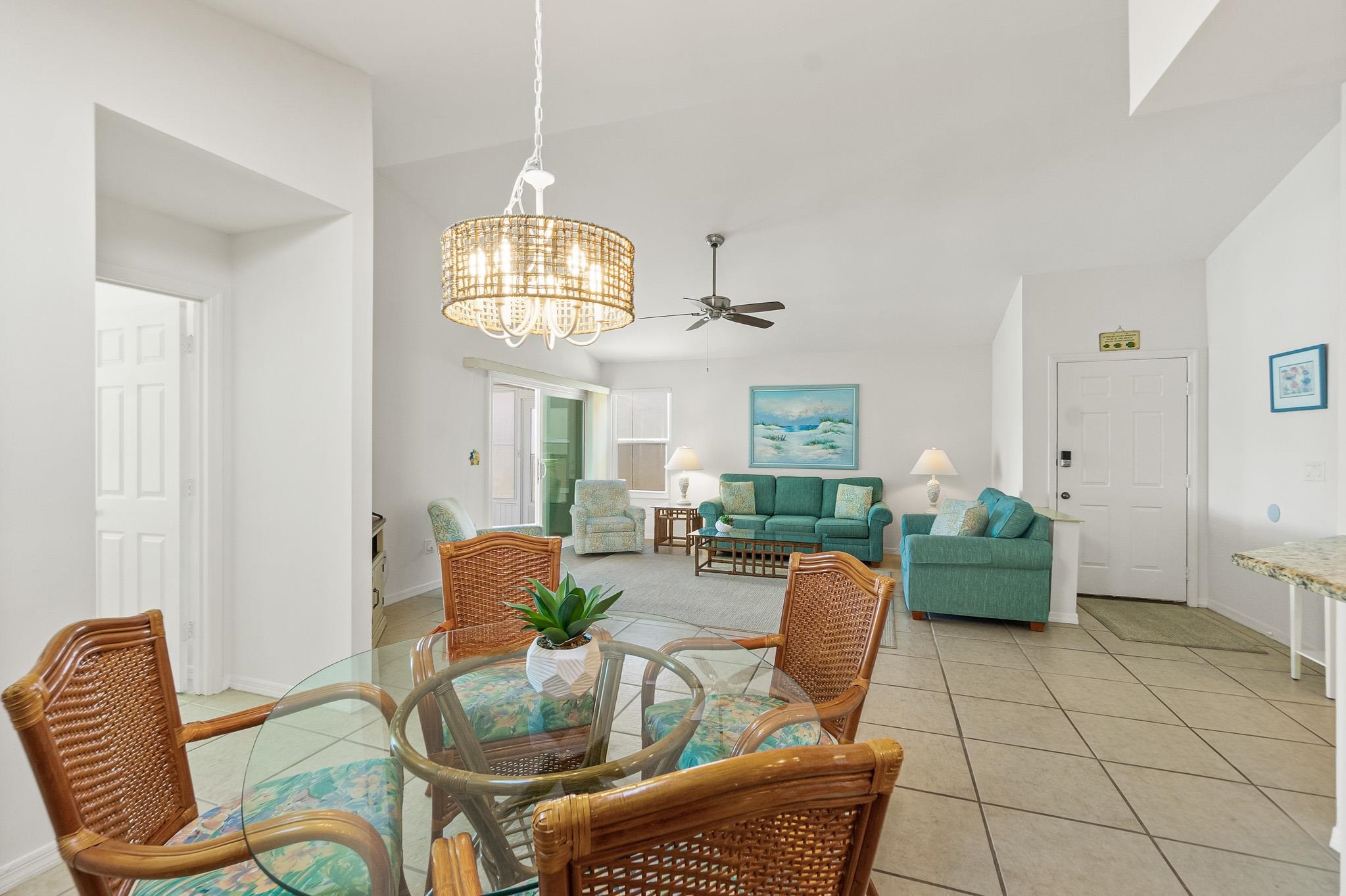 Image 17 of 85 For 1728 Sea Fair Dr