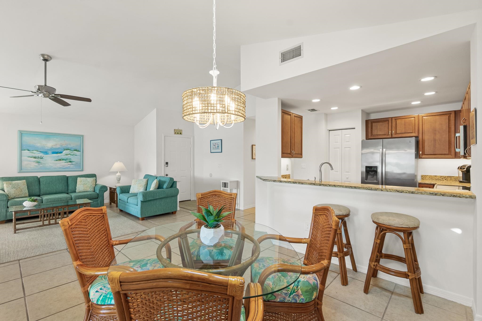 Image 18 of 85 For 1728 Sea Fair Dr