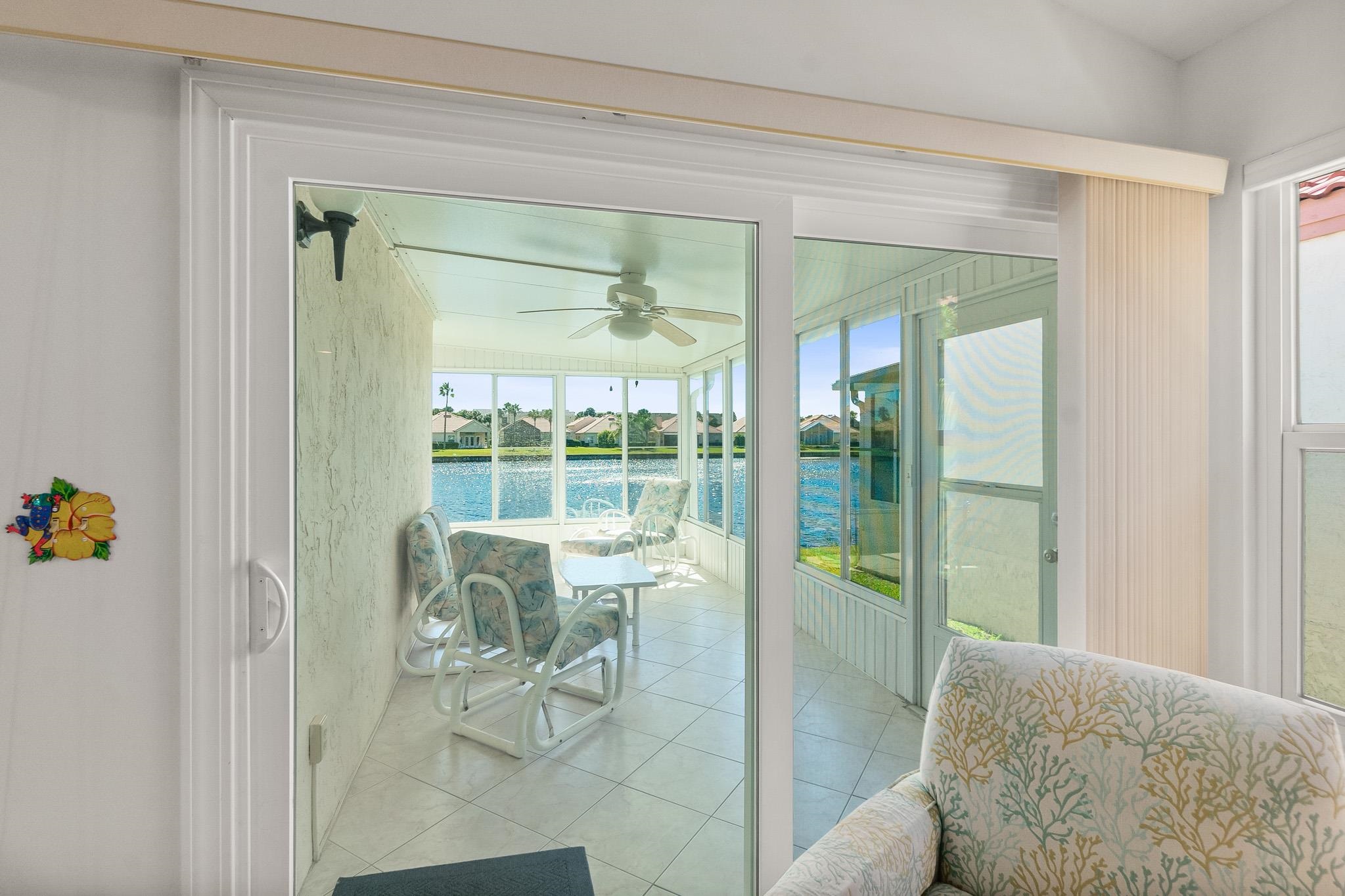 Image 19 of 85 For 1728 Sea Fair Dr