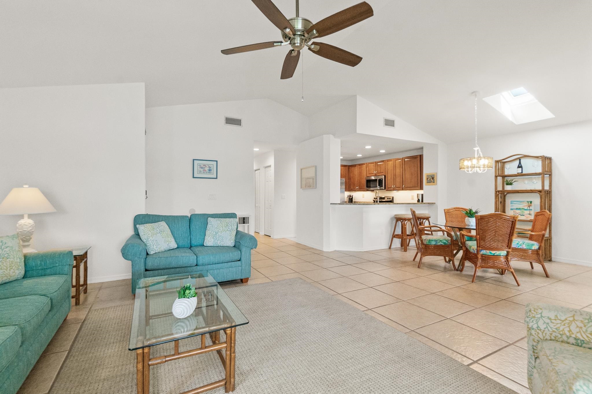 Image 20 of 85 For 1728 Sea Fair Dr