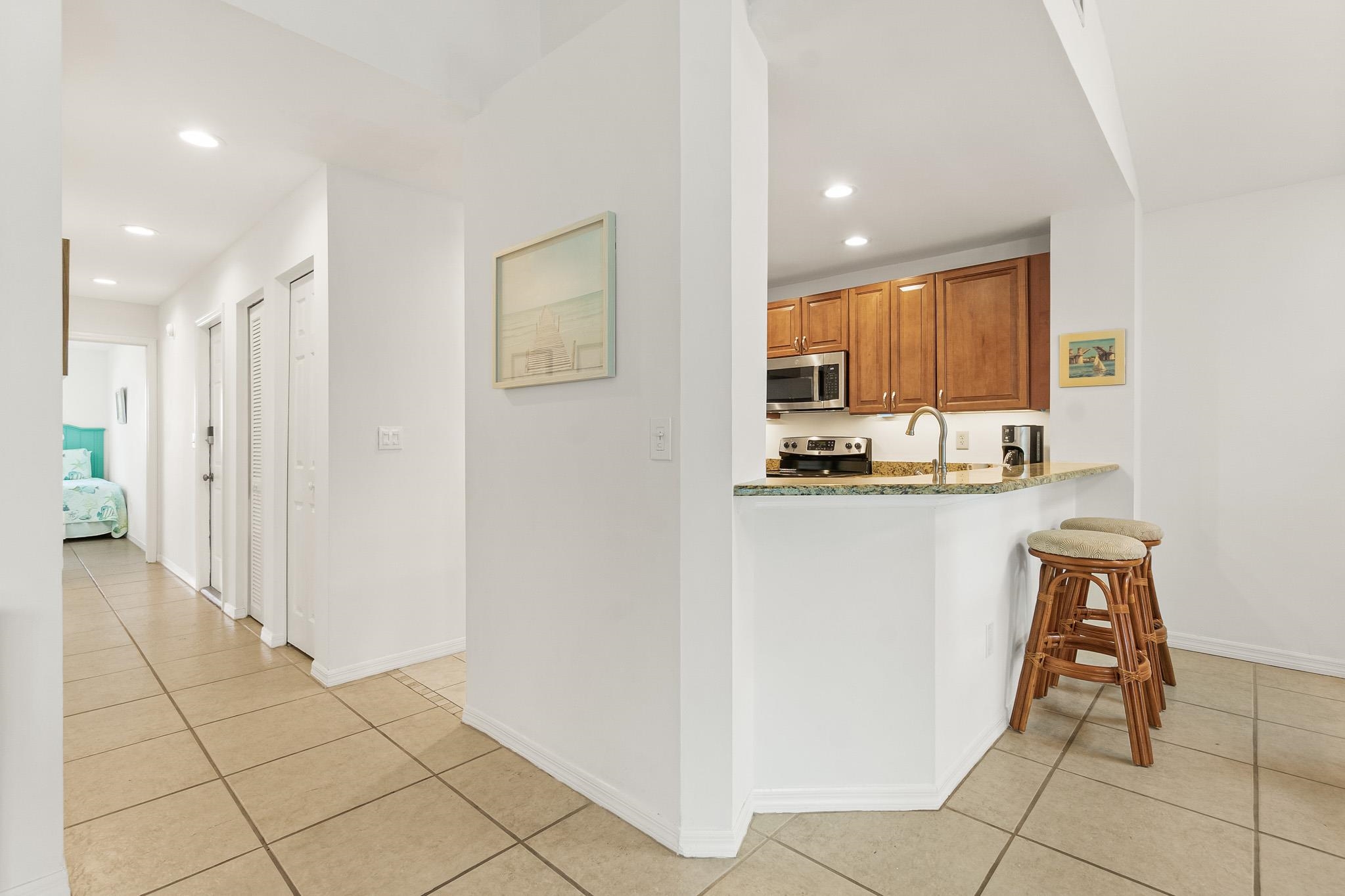 Image 21 of 85 For 1728 Sea Fair Dr