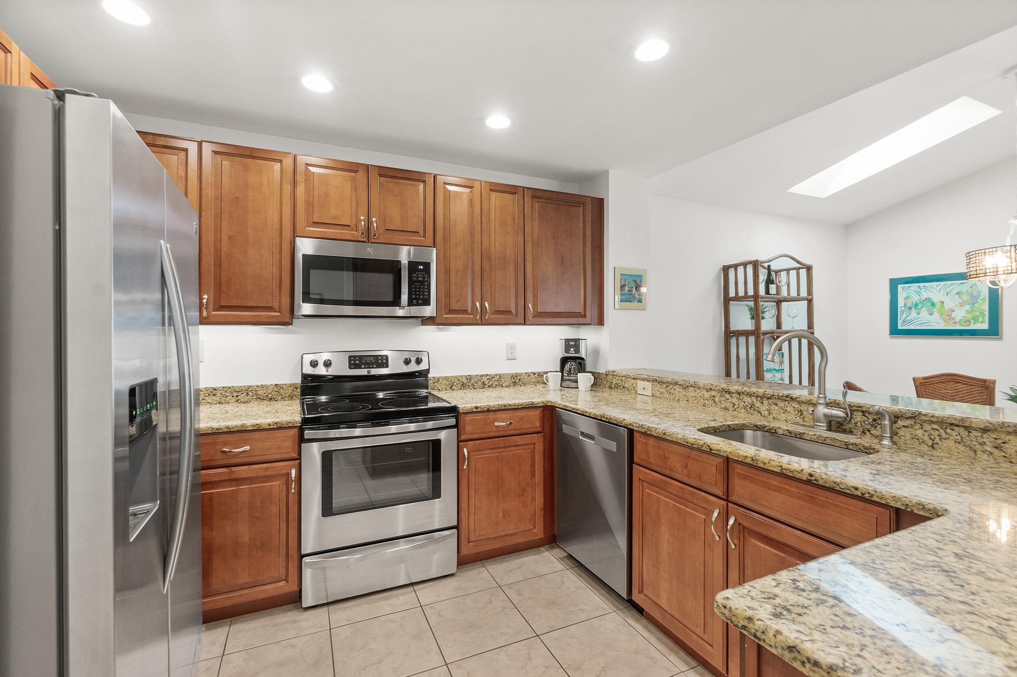 Image 22 of 85 For 1728 Sea Fair Dr