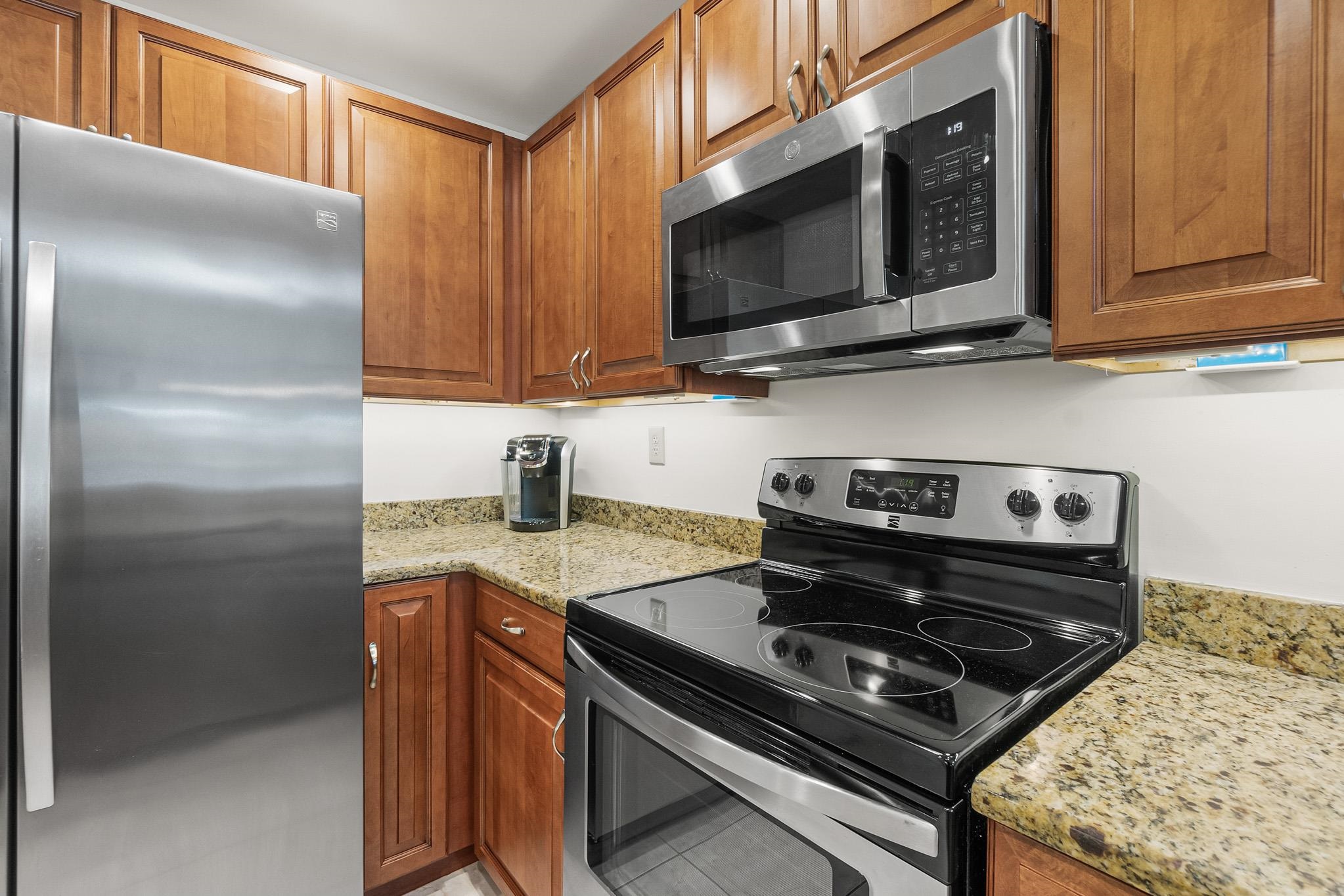 Image 23 of 85 For 1728 Sea Fair Dr