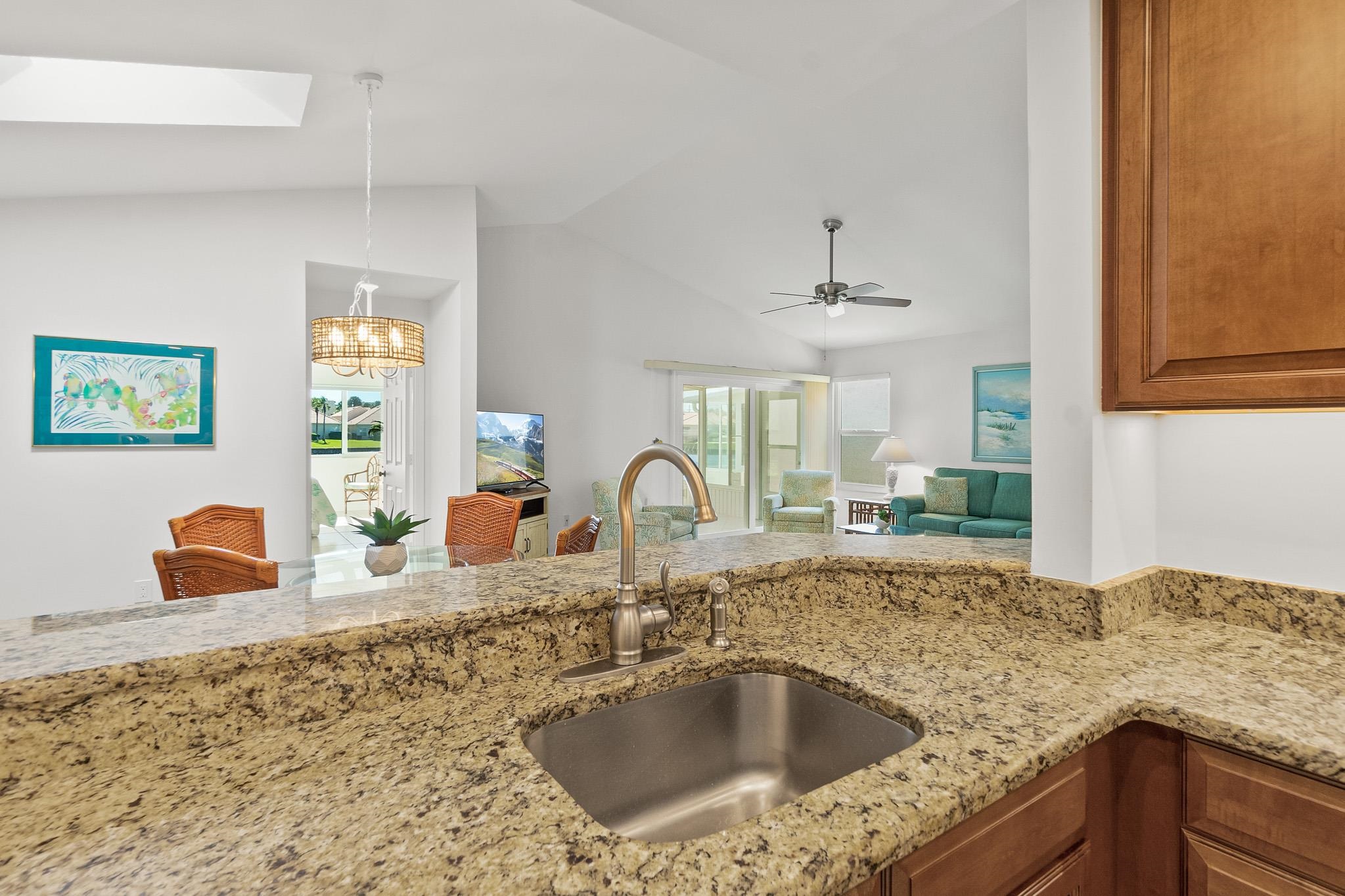 Image 24 of 85 For 1728 Sea Fair Dr