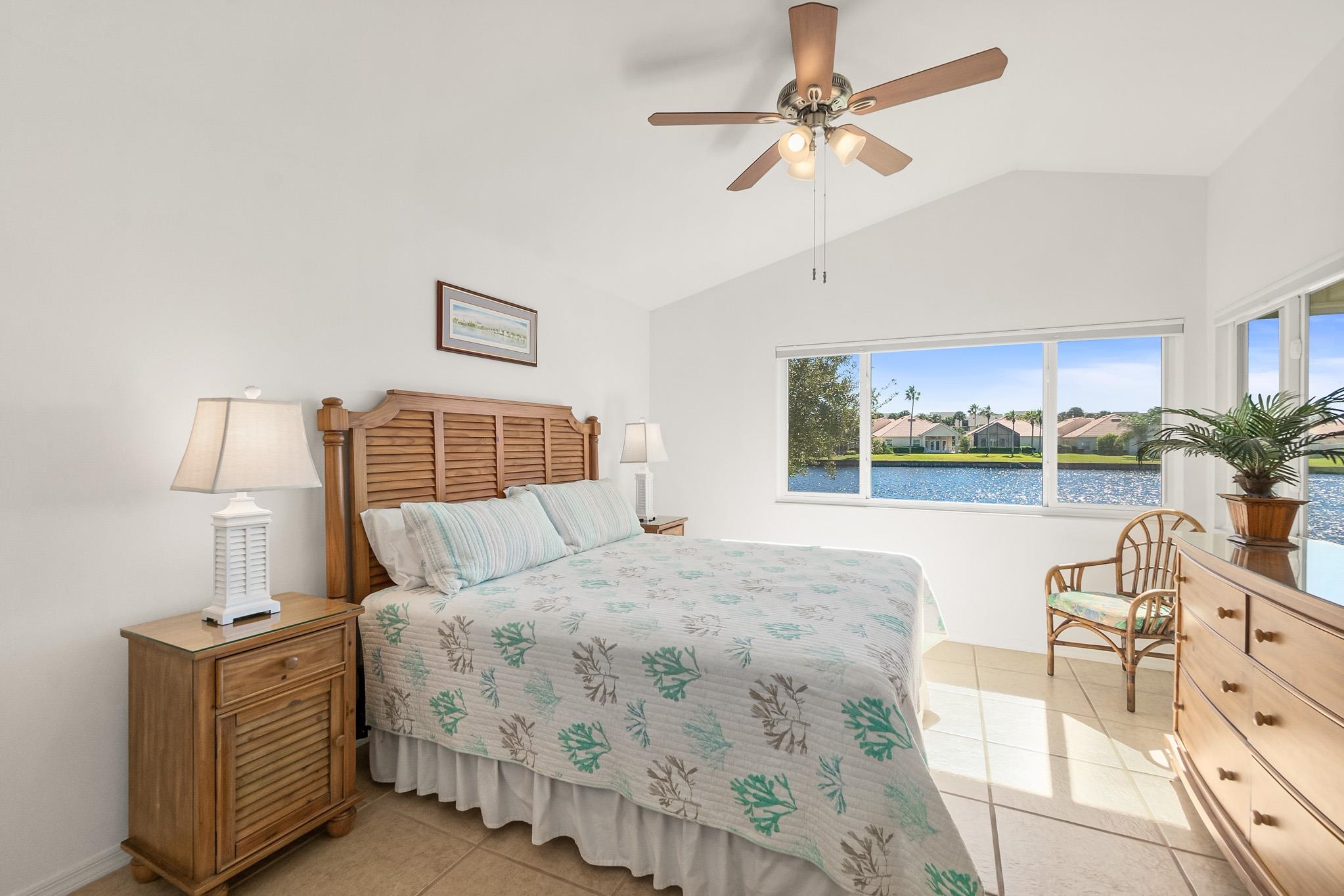 Image 25 of 85 For 1728 Sea Fair Dr