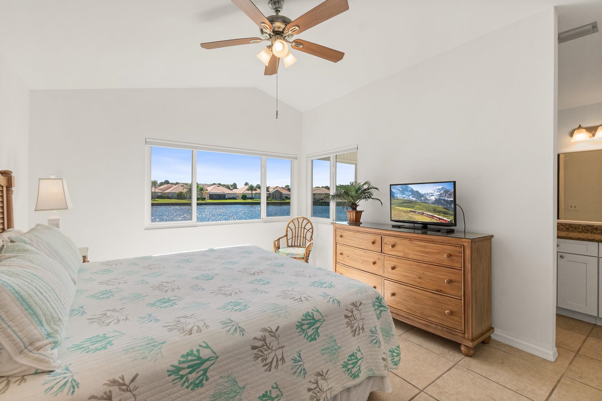 Image 26 of 85 For 1728 Sea Fair Dr