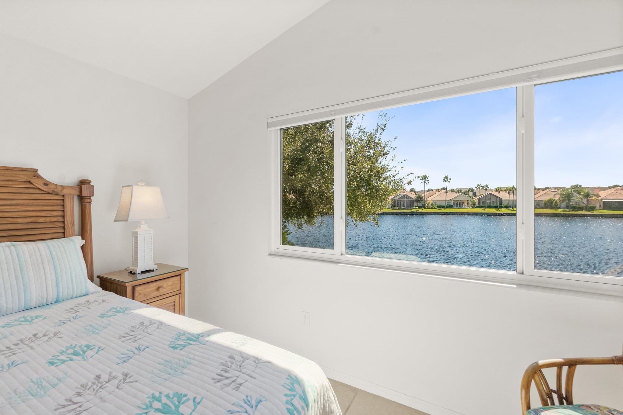 Image 27 of 85 For 1728 Sea Fair Dr