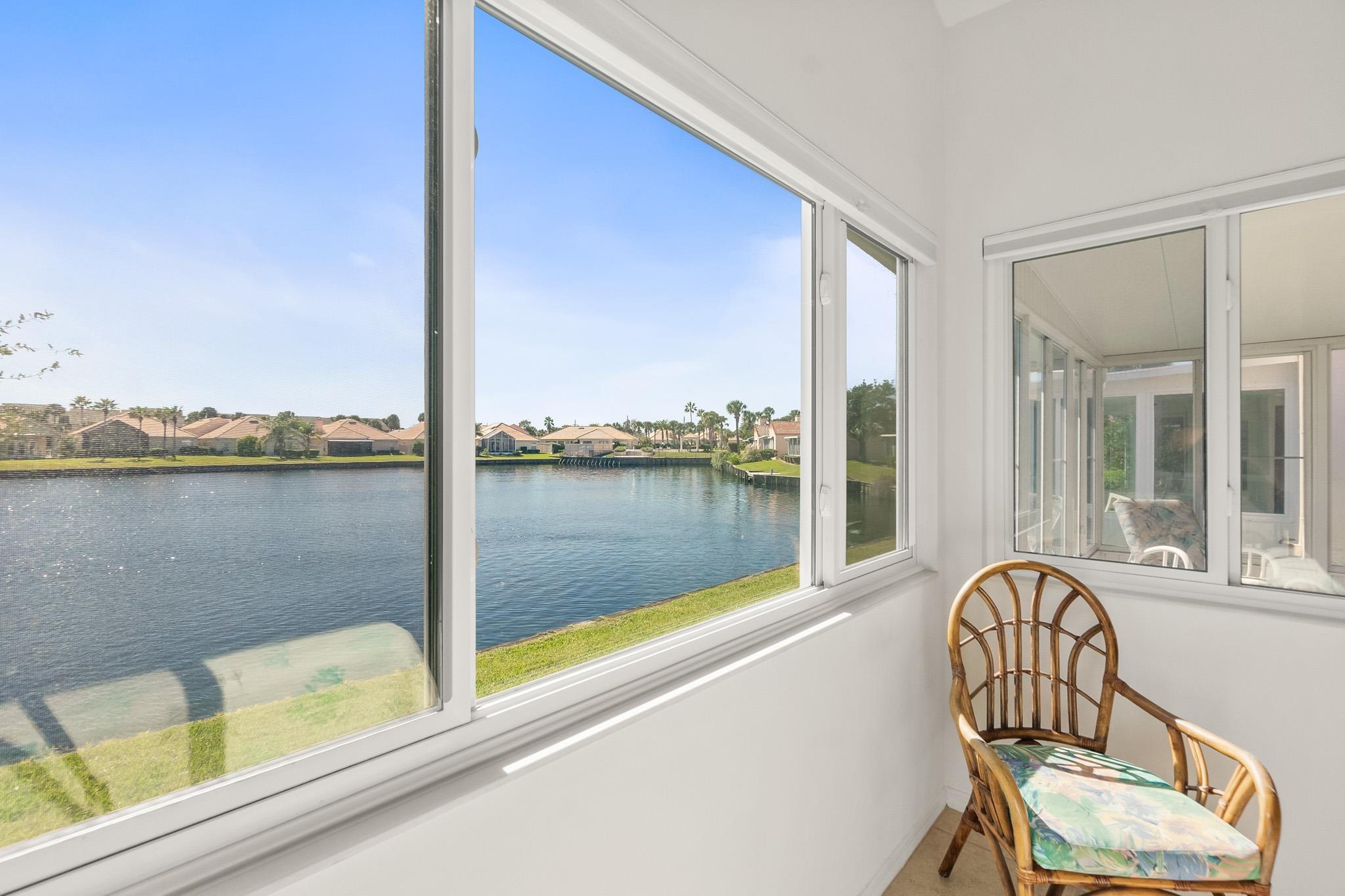 Image 28 of 85 For 1728 Sea Fair Dr