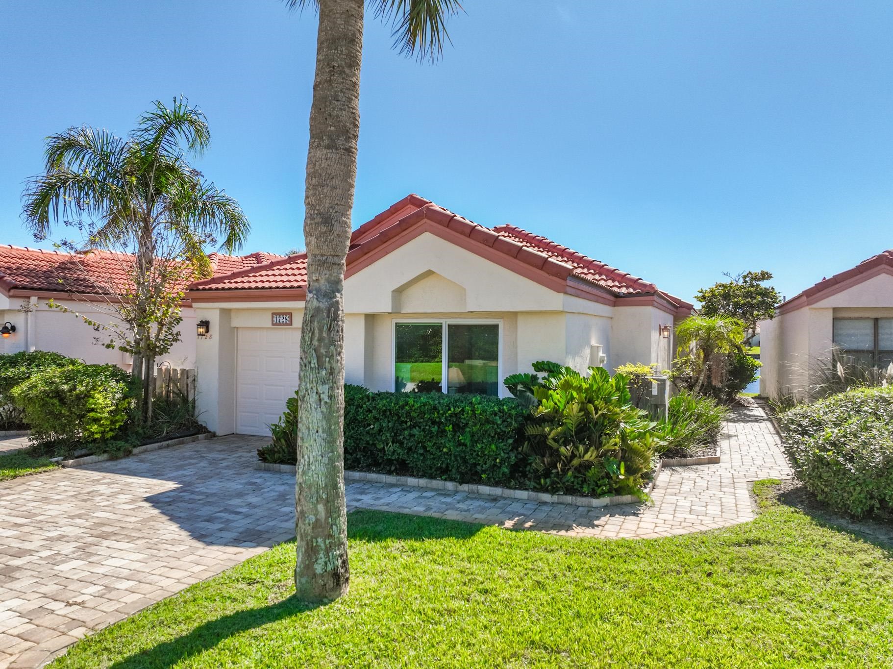 Image 3 of 85 For 1728 Sea Fair Dr