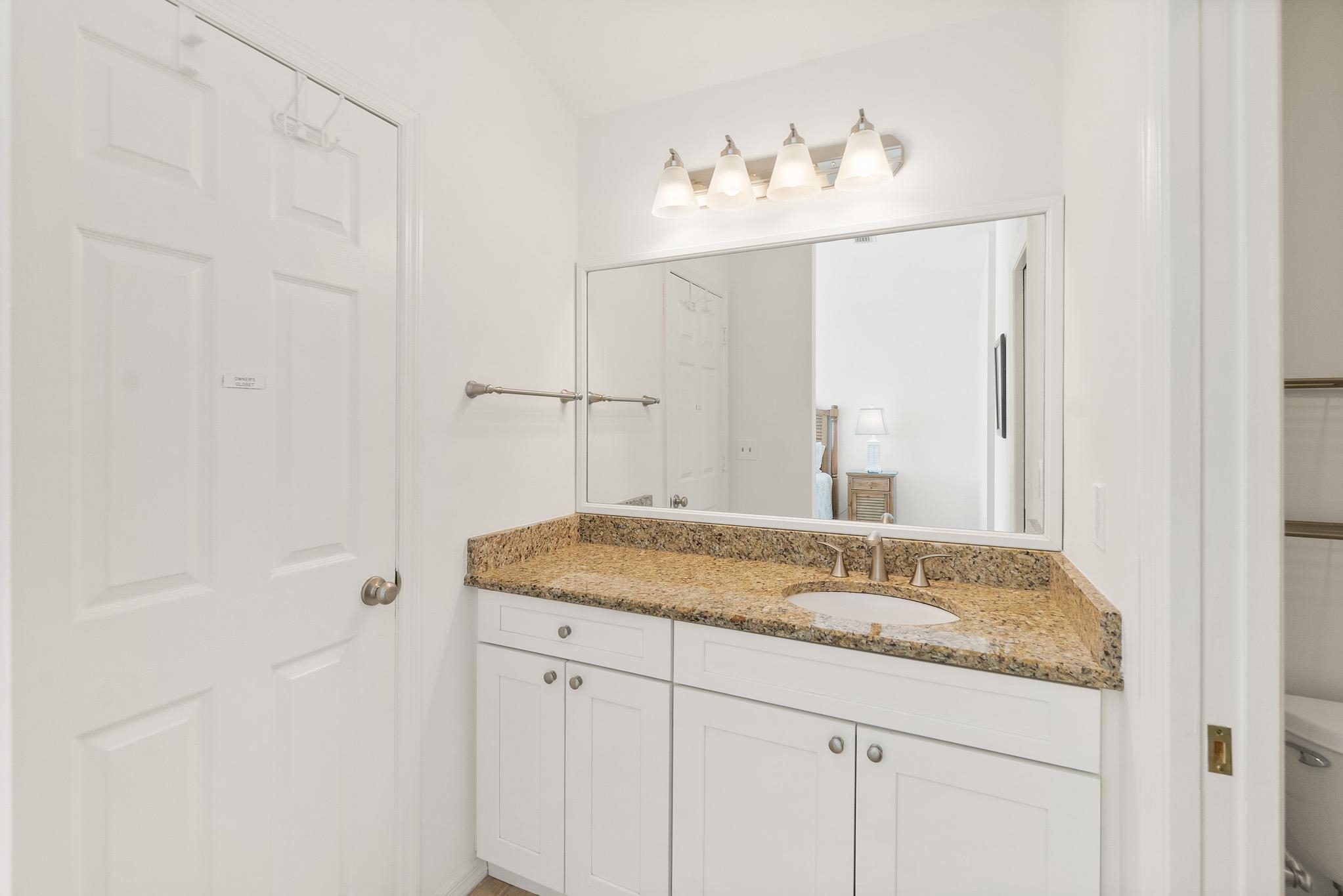 Image 30 of 85 For 1728 Sea Fair Dr