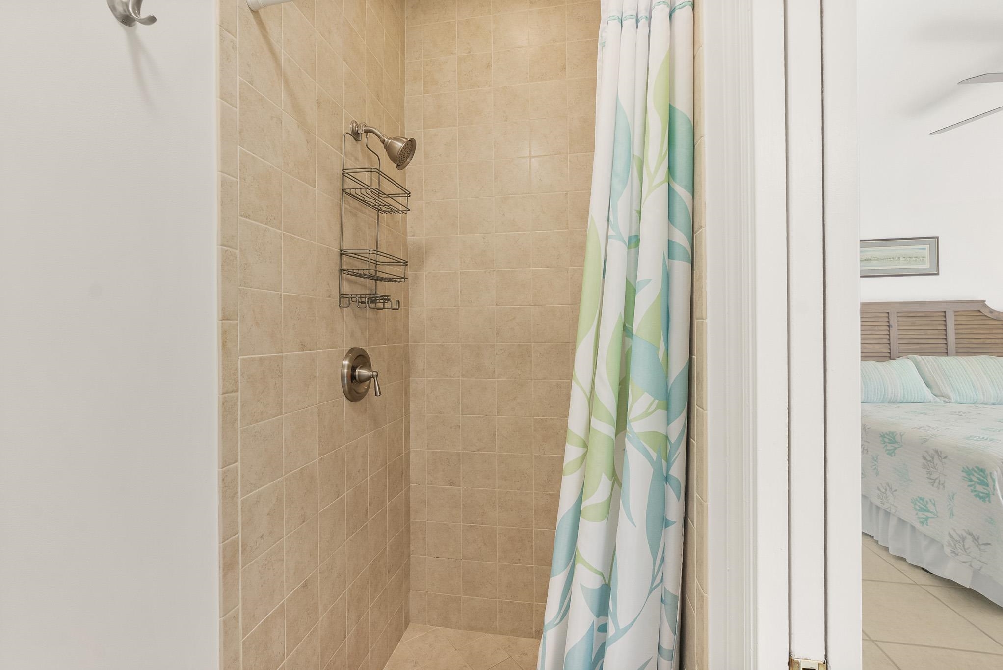 Image 31 of 85 For 1728 Sea Fair Dr