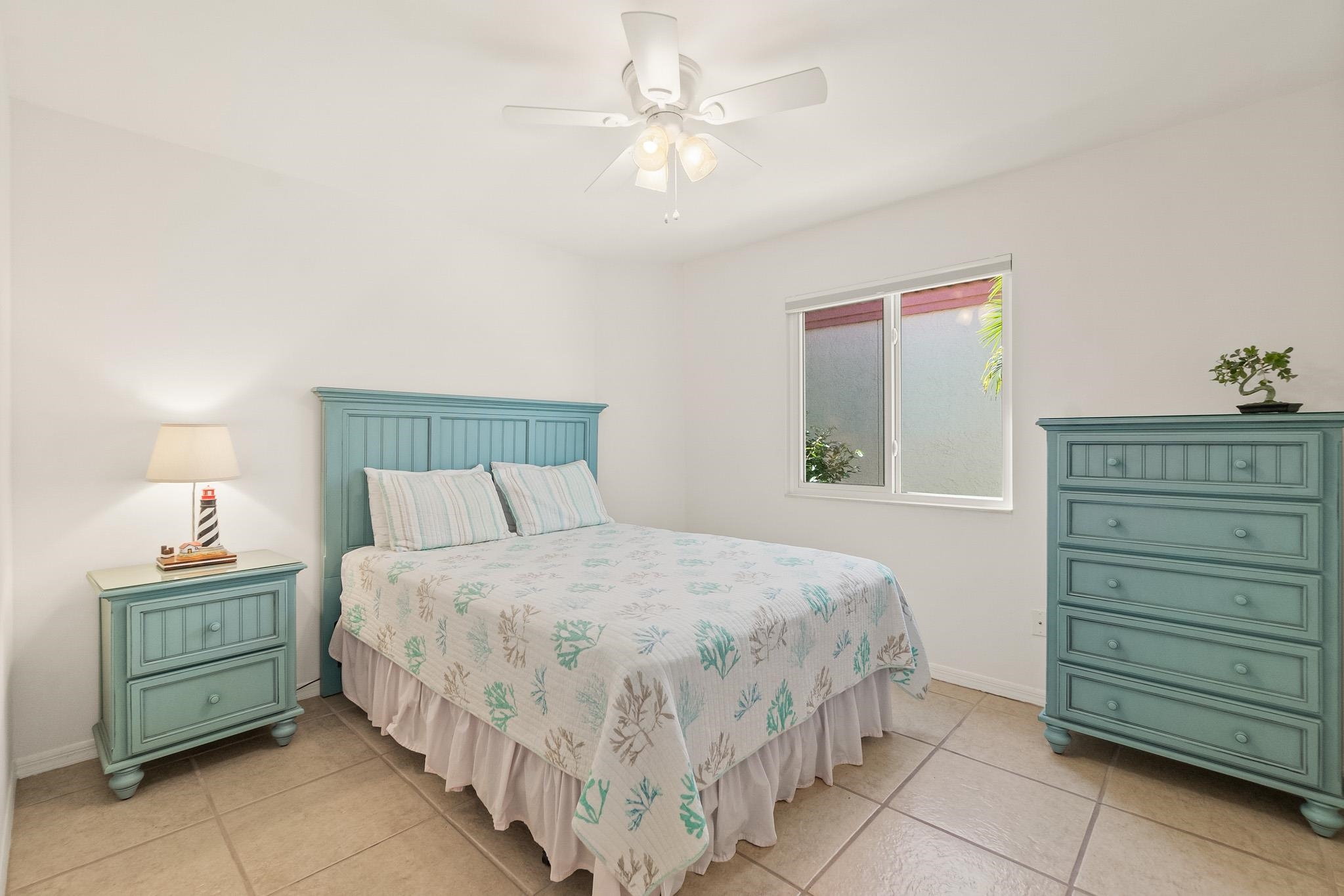 Image 33 of 85 For 1728 Sea Fair Dr