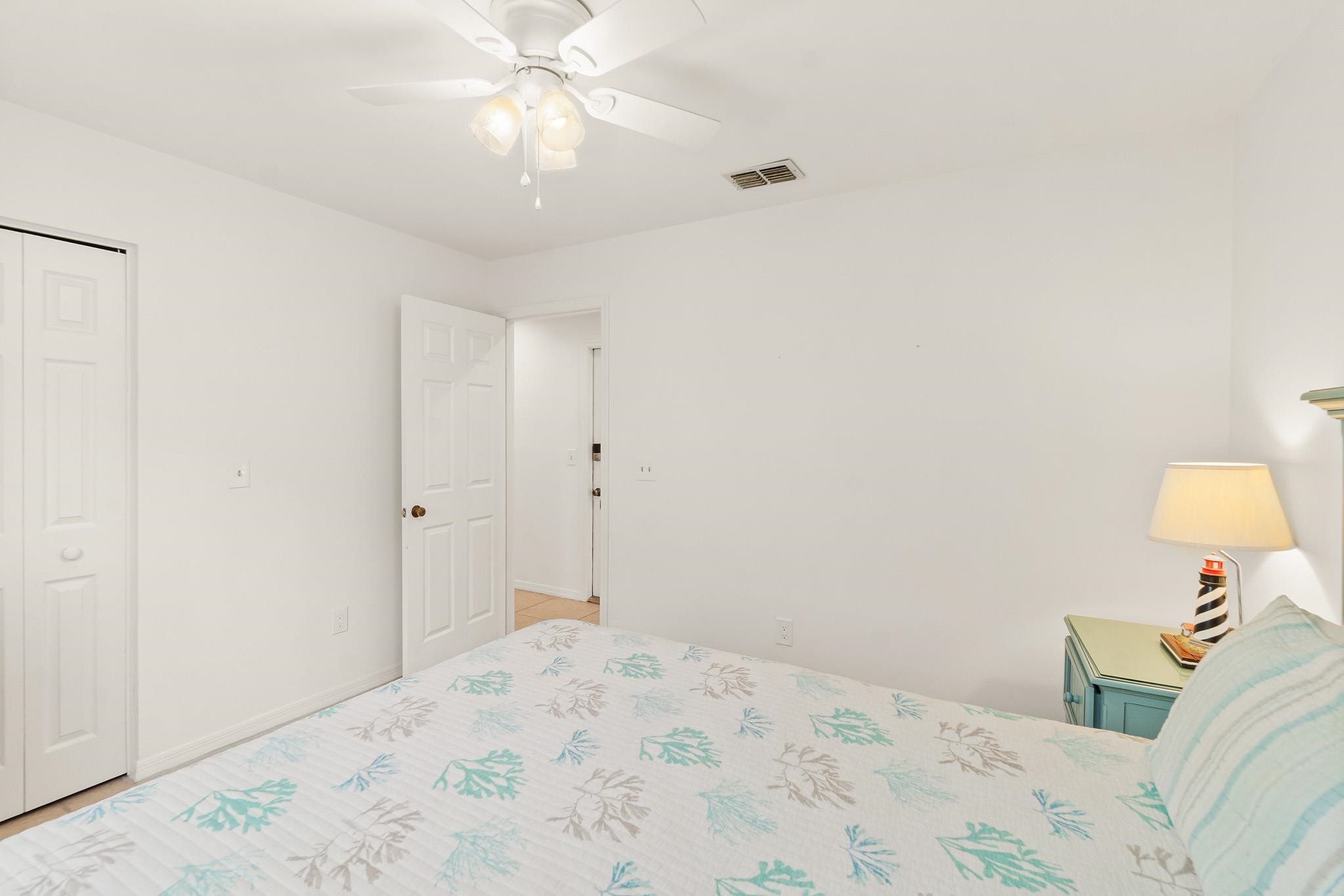 Image 34 of 85 For 1728 Sea Fair Dr