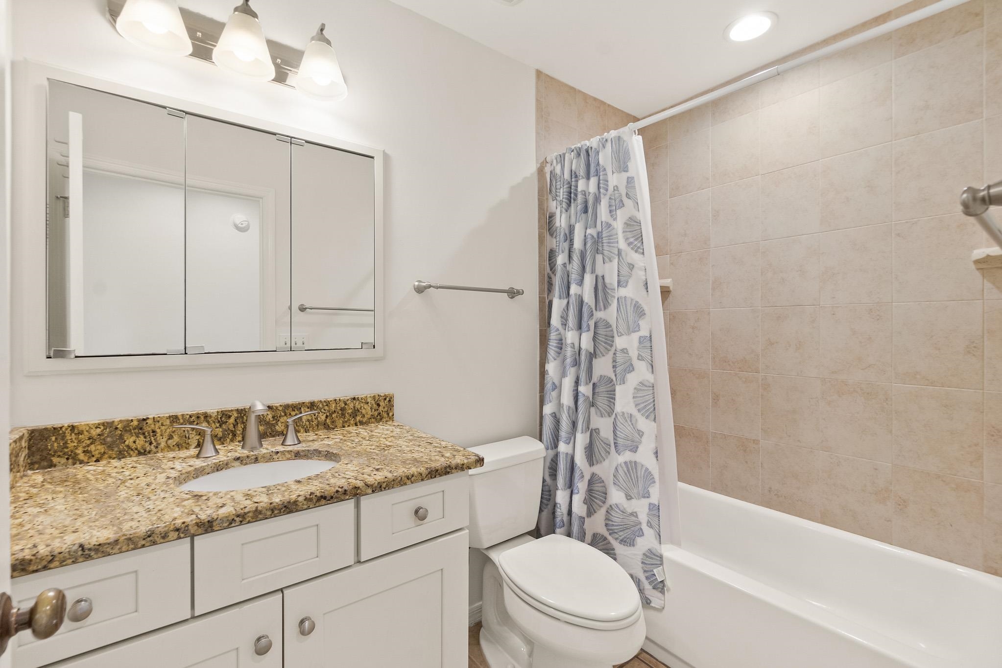 Image 35 of 85 For 1728 Sea Fair Dr