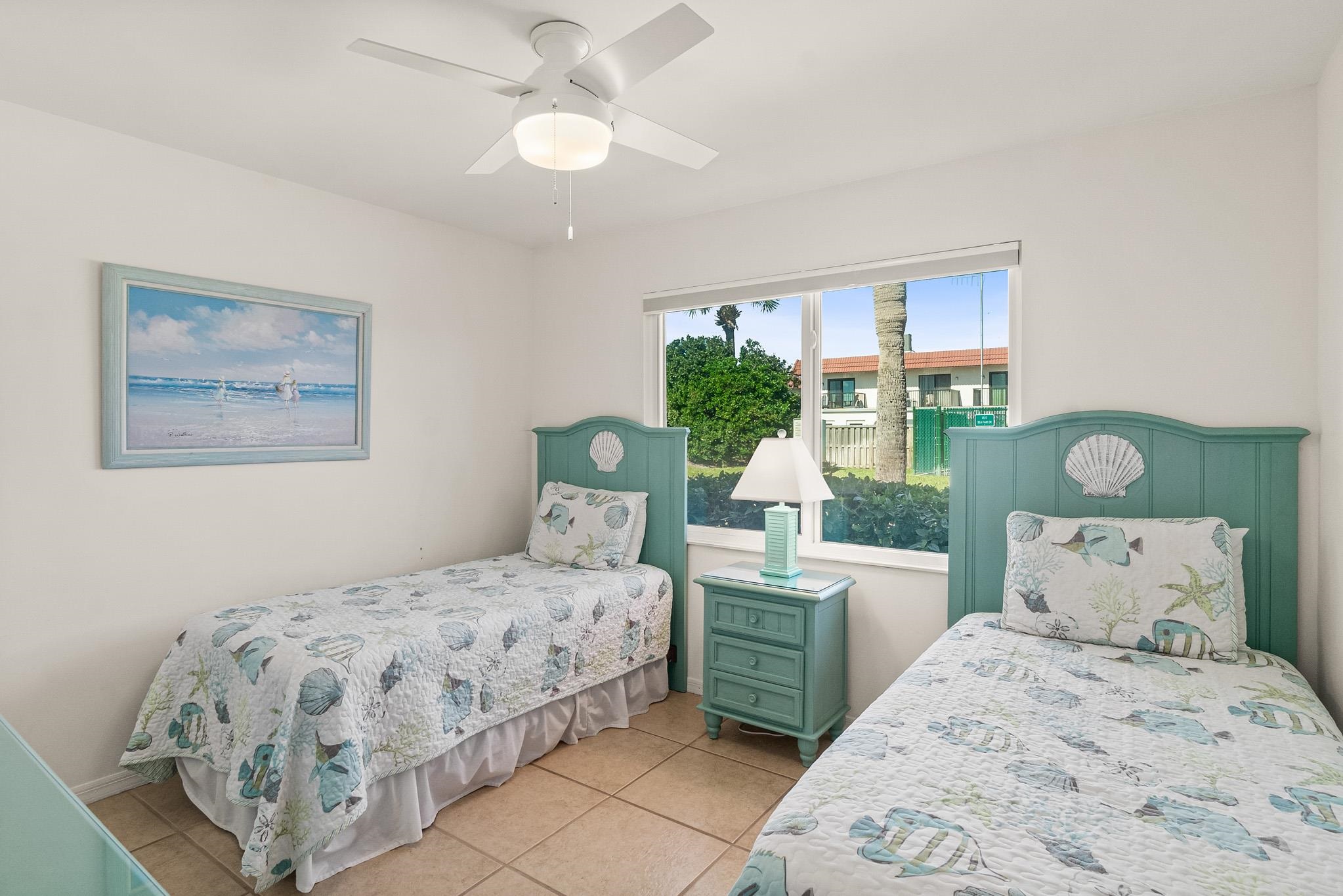 Image 36 of 85 For 1728 Sea Fair Dr