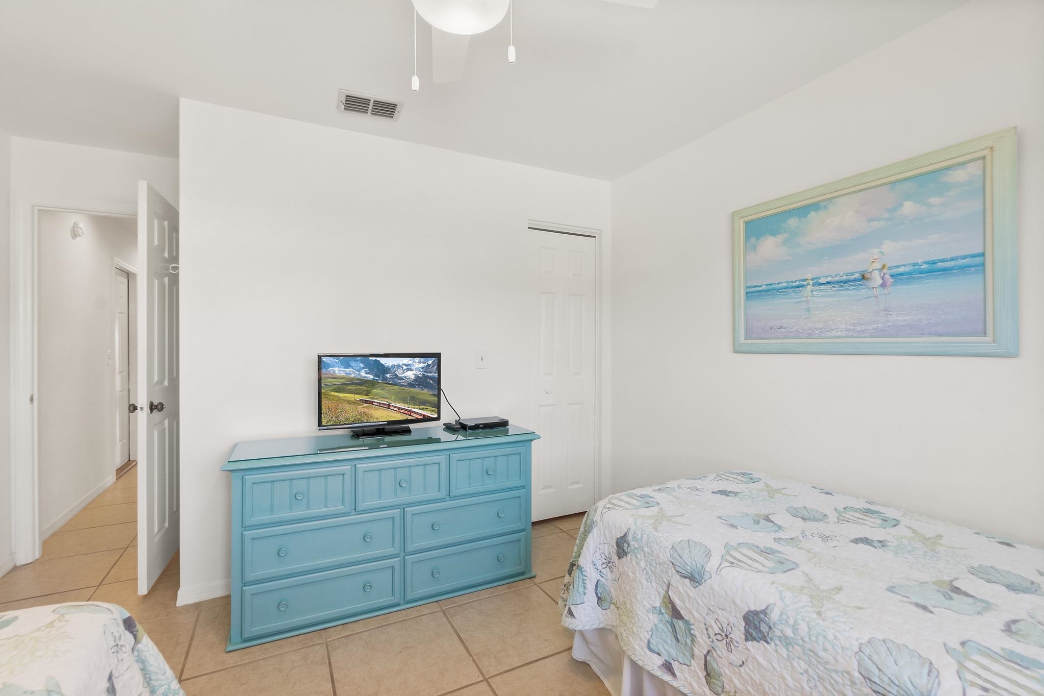 Image 37 of 85 For 1728 Sea Fair Dr