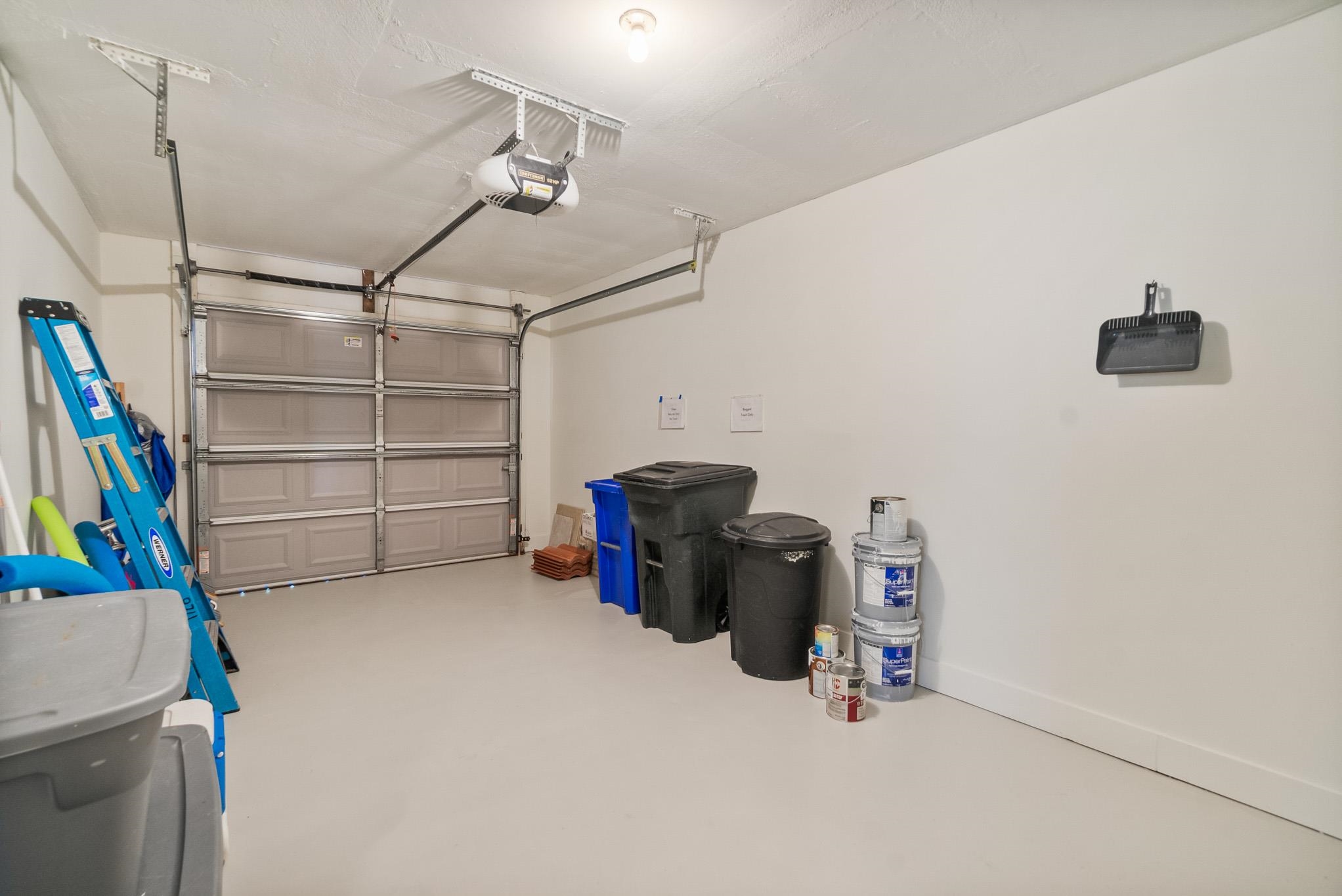 Image 38 of 85 For 1728 Sea Fair Dr