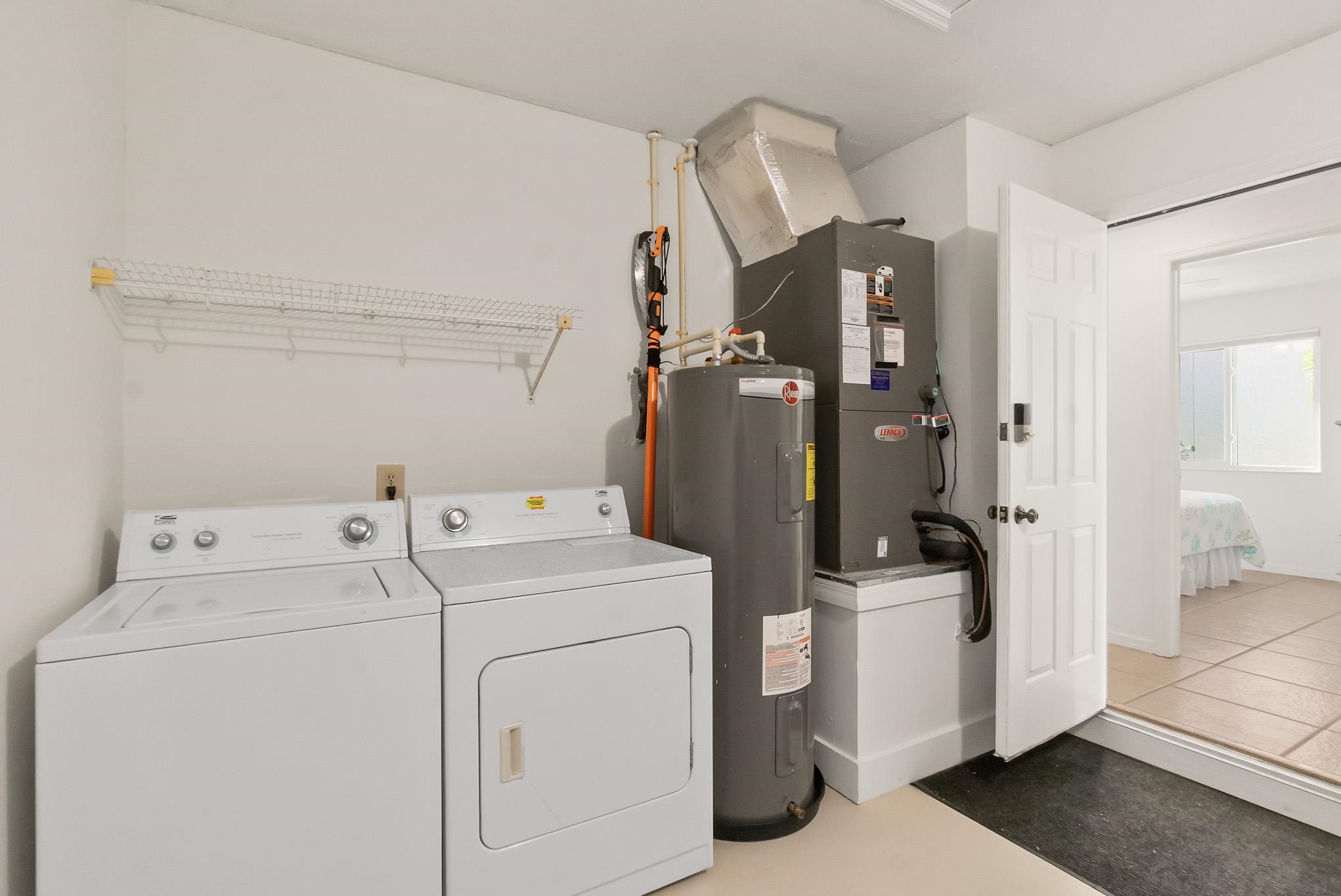 Image 39 of 85 For 1728 Sea Fair Dr