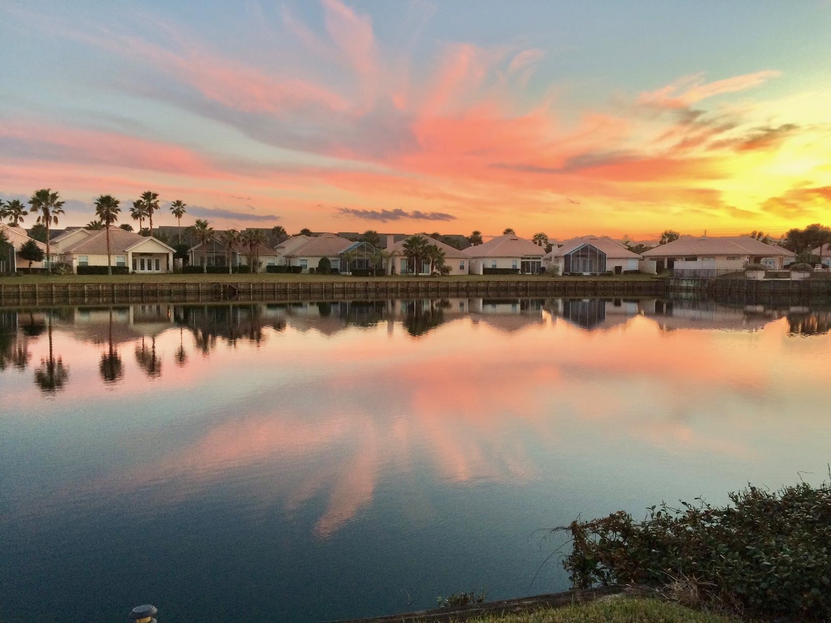 Image 4 of 85 For 1728 Sea Fair Dr