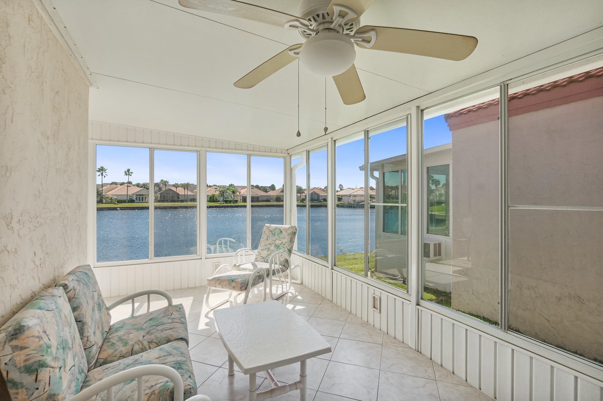 Image 40 of 85 For 1728 Sea Fair Dr