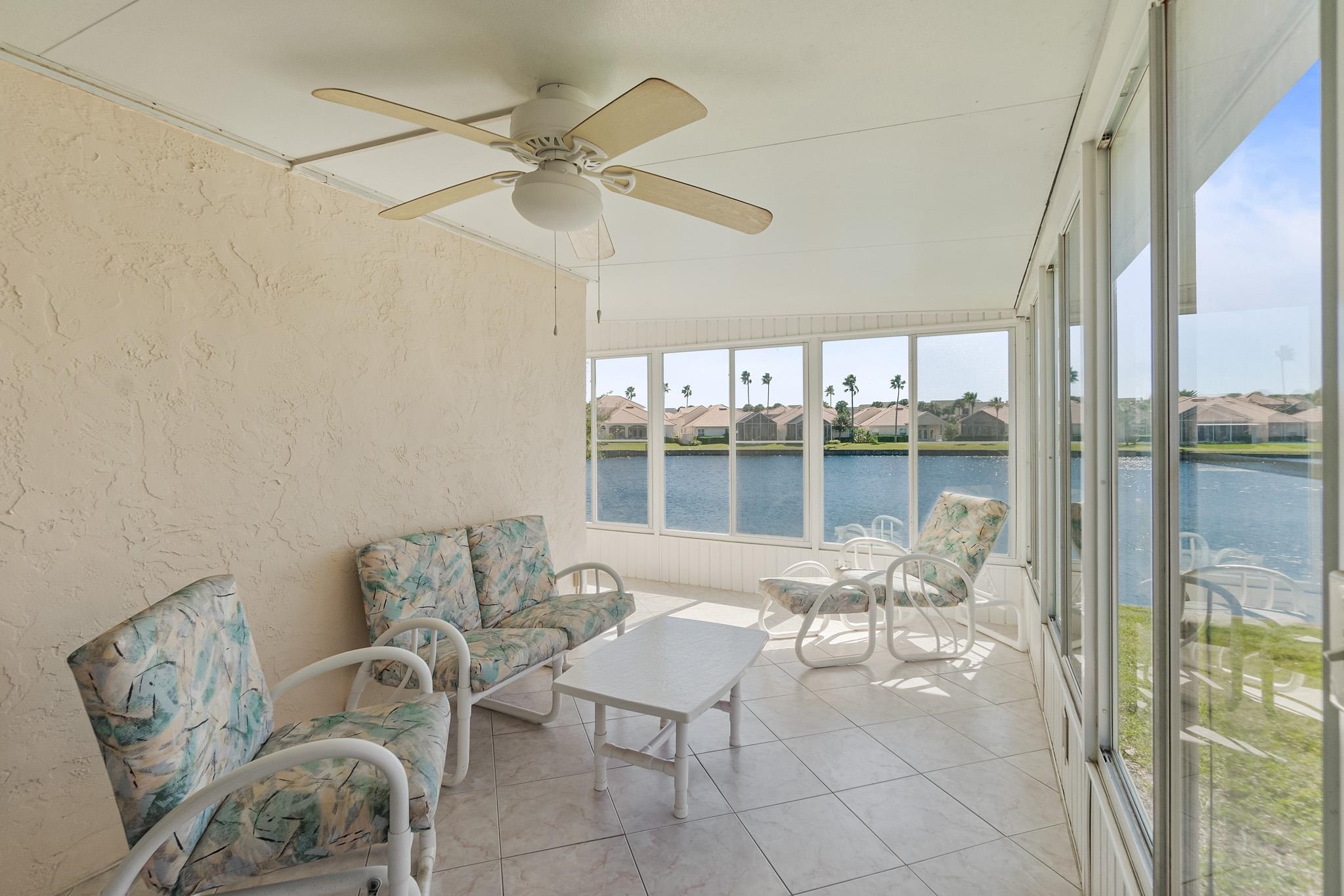 Image 41 of 85 For 1728 Sea Fair Dr