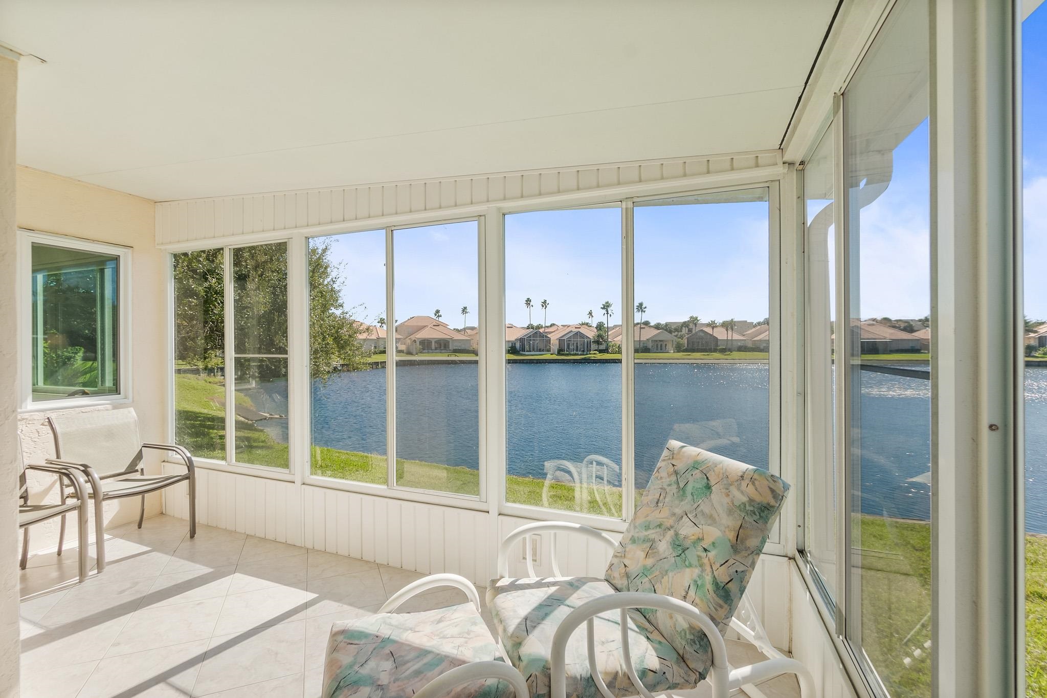 Image 42 of 85 For 1728 Sea Fair Dr