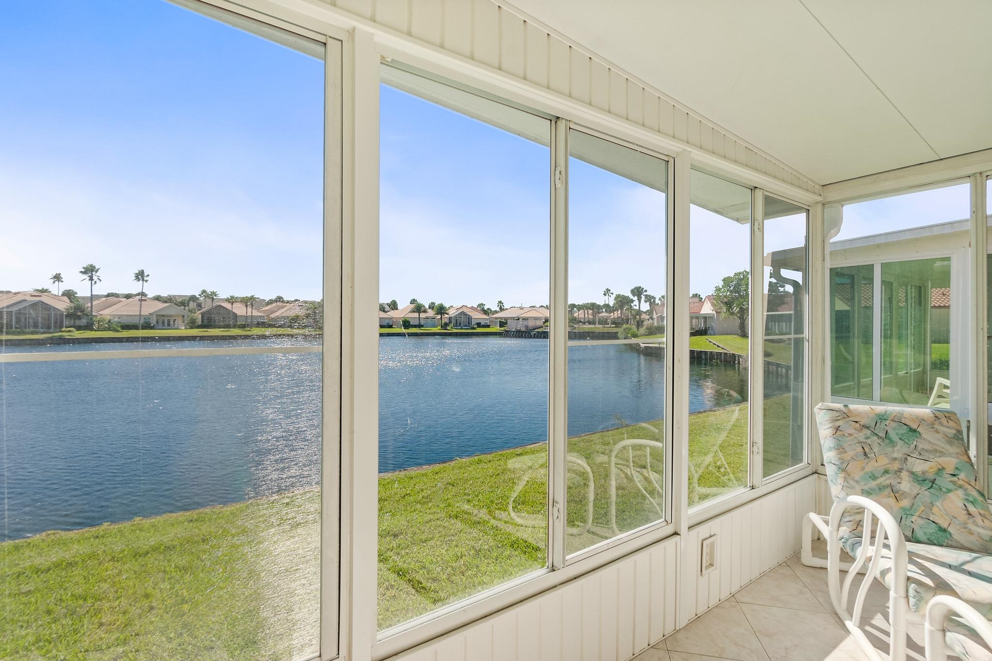 Image 43 of 85 For 1728 Sea Fair Dr