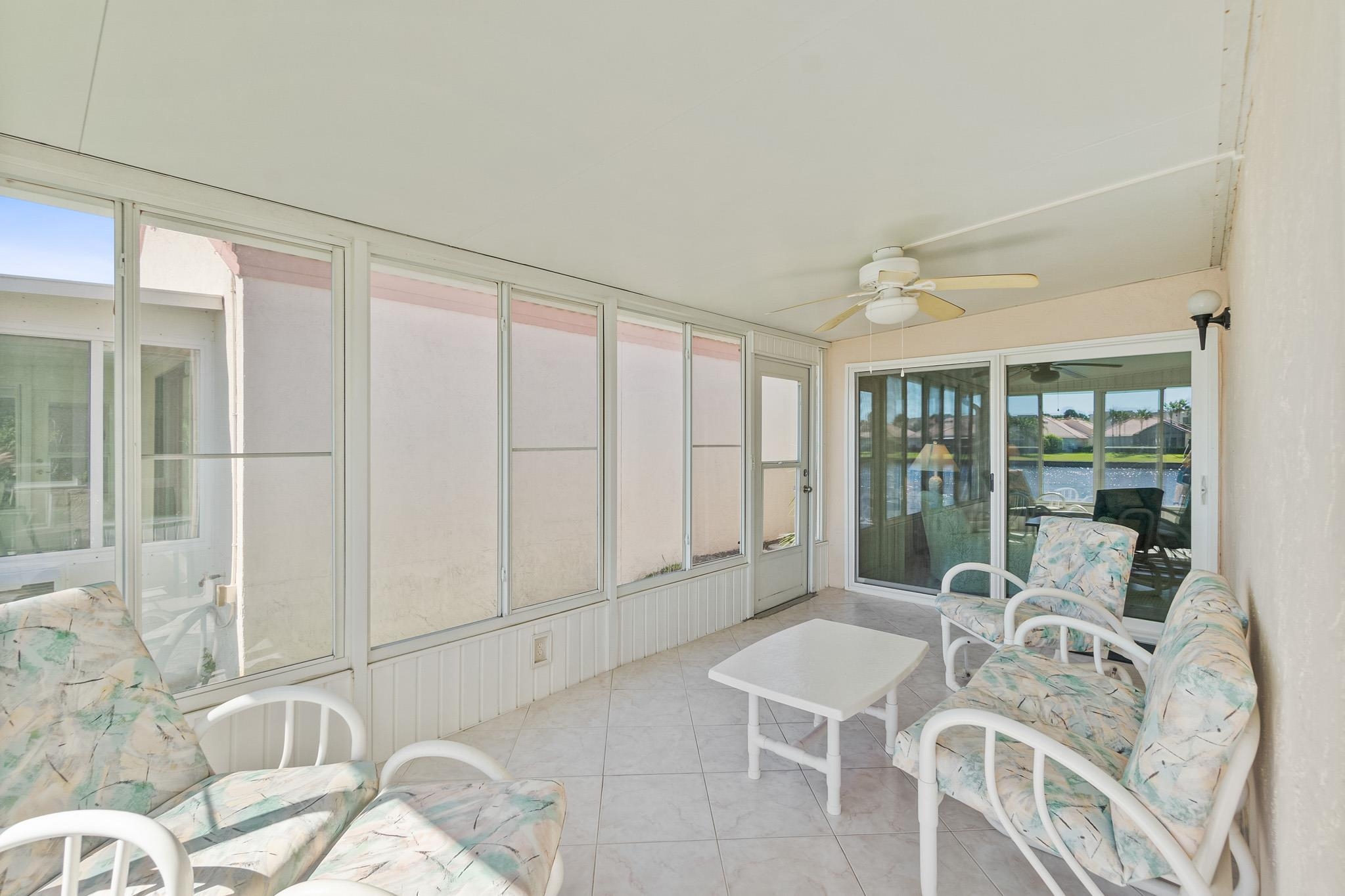 Image 44 of 85 For 1728 Sea Fair Dr