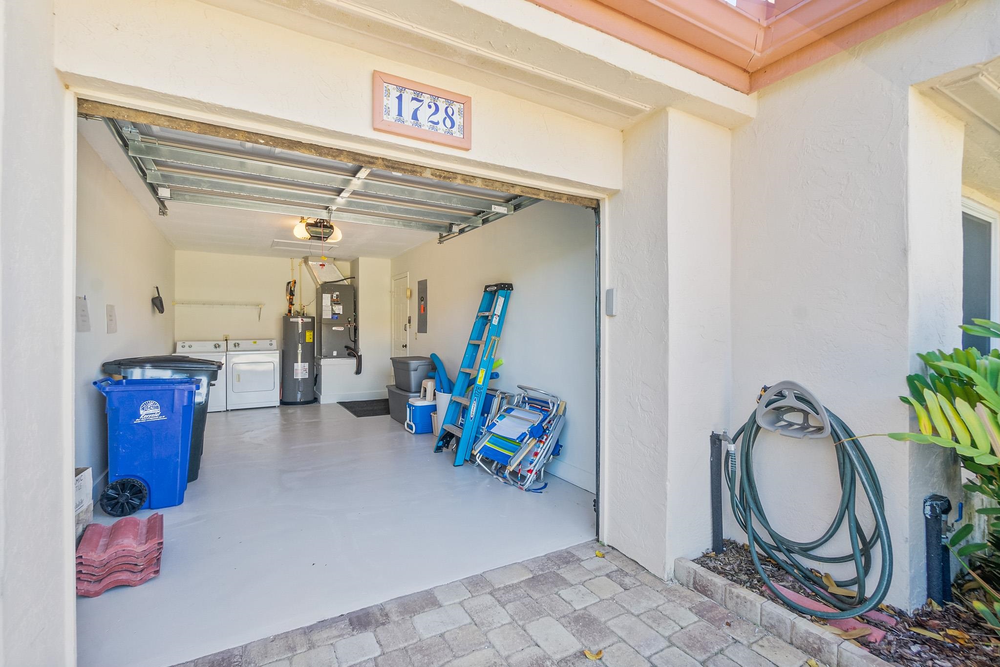 Image 45 of 85 For 1728 Sea Fair Dr