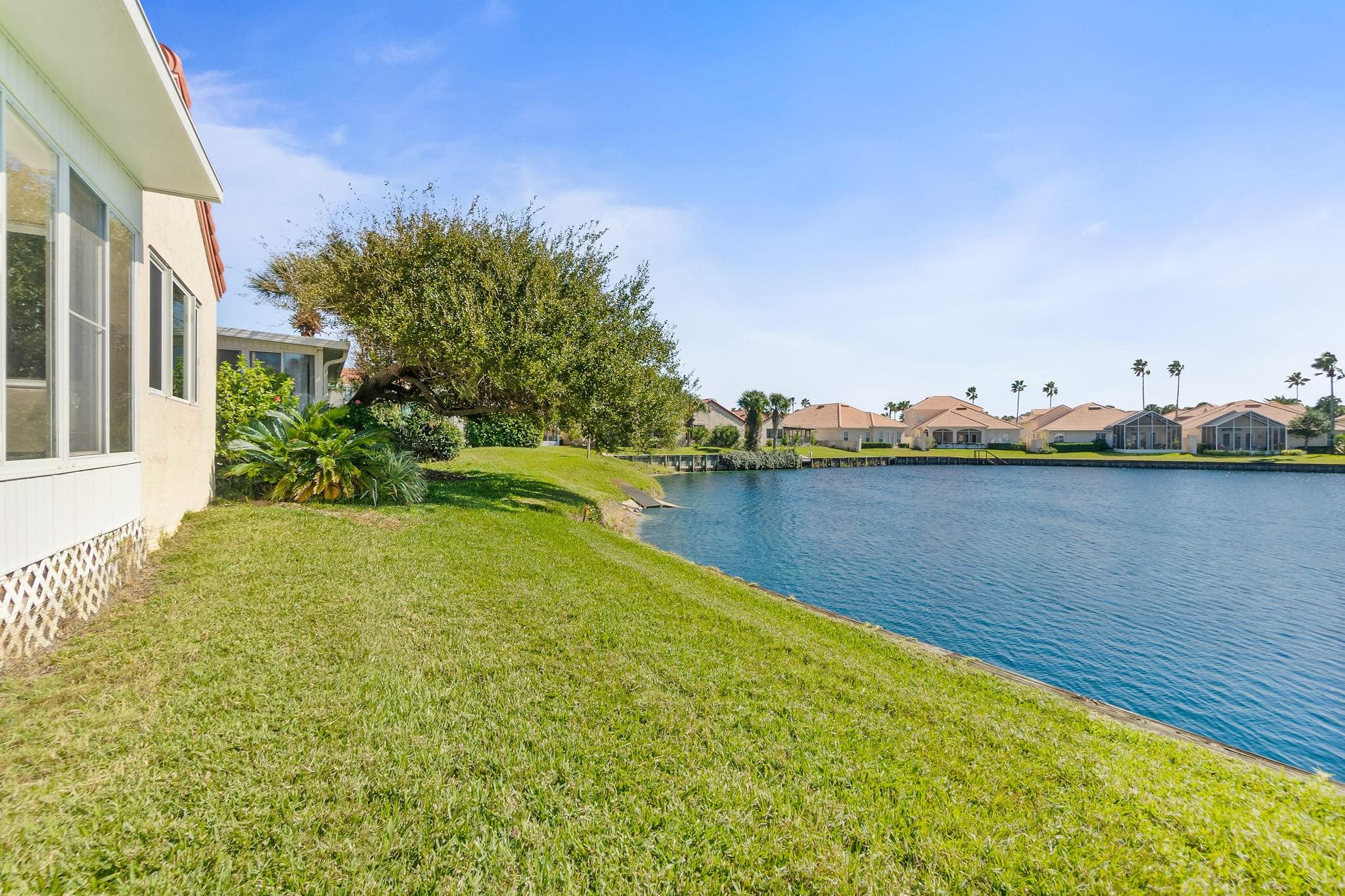 Image 46 of 85 For 1728 Sea Fair Dr