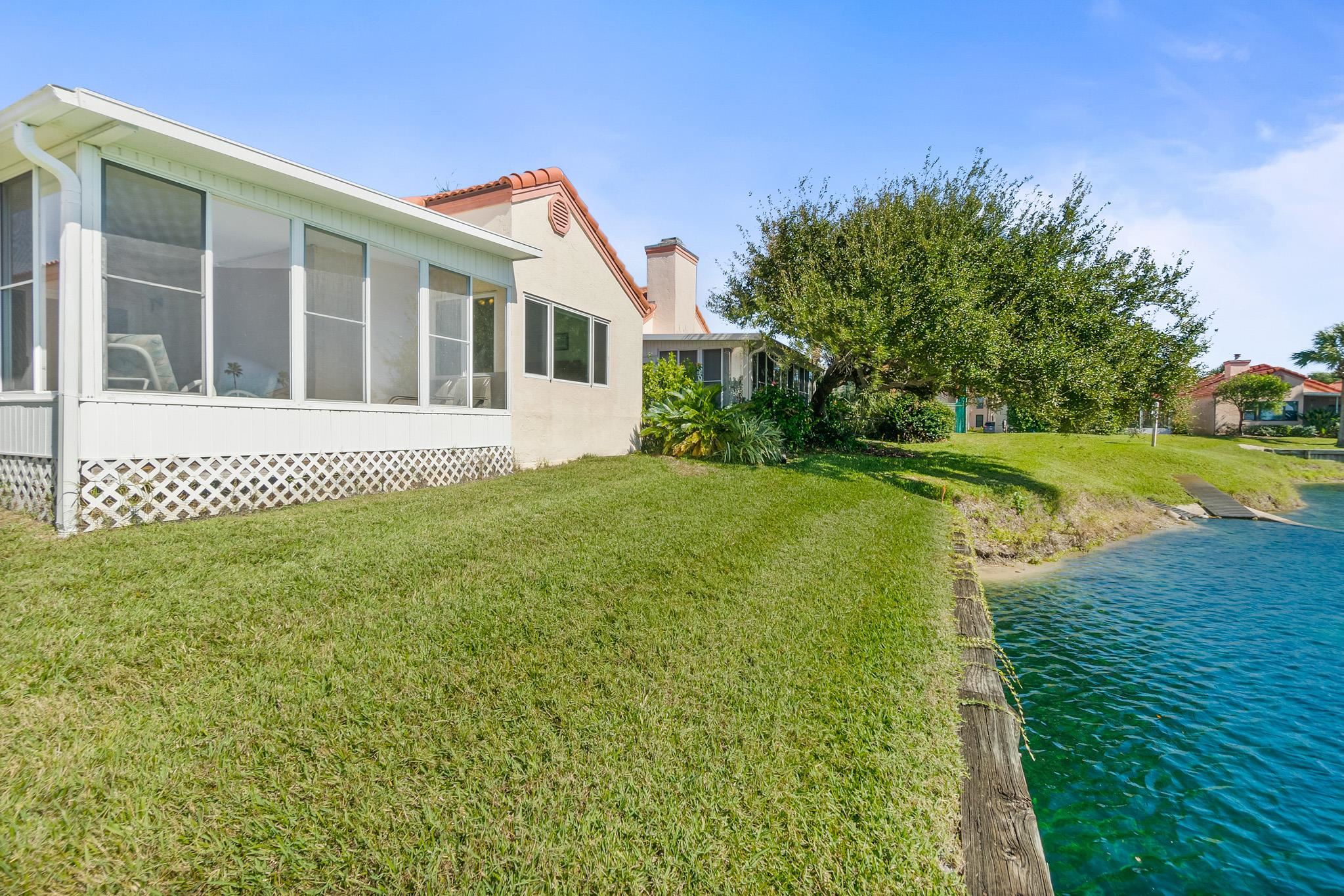 Image 47 of 85 For 1728 Sea Fair Dr