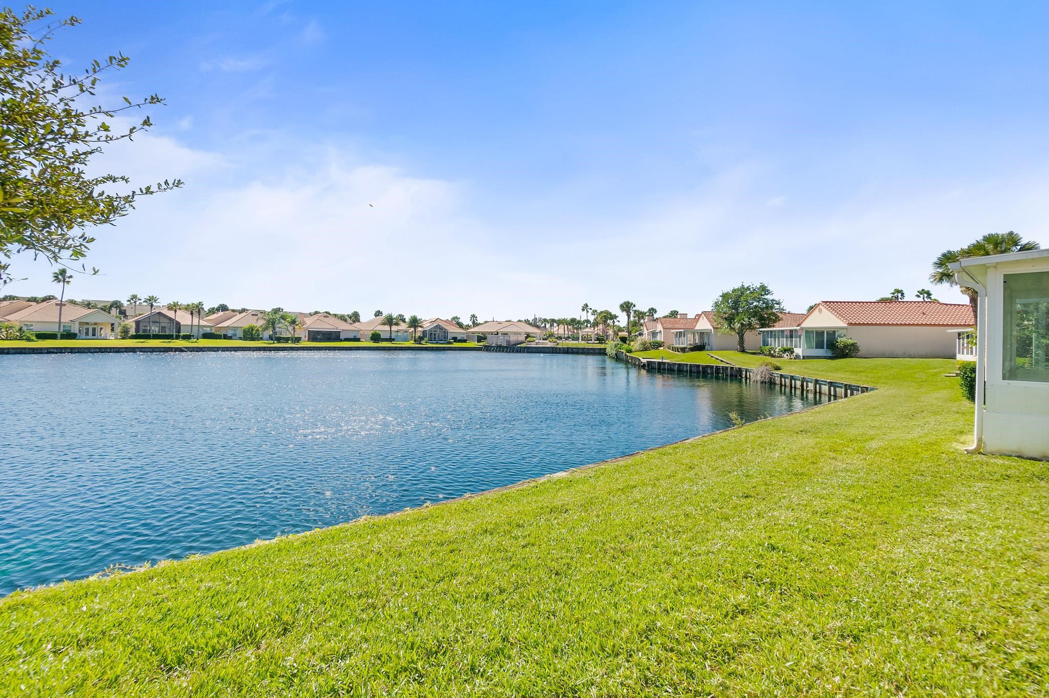 Image 48 of 85 For 1728 Sea Fair Dr