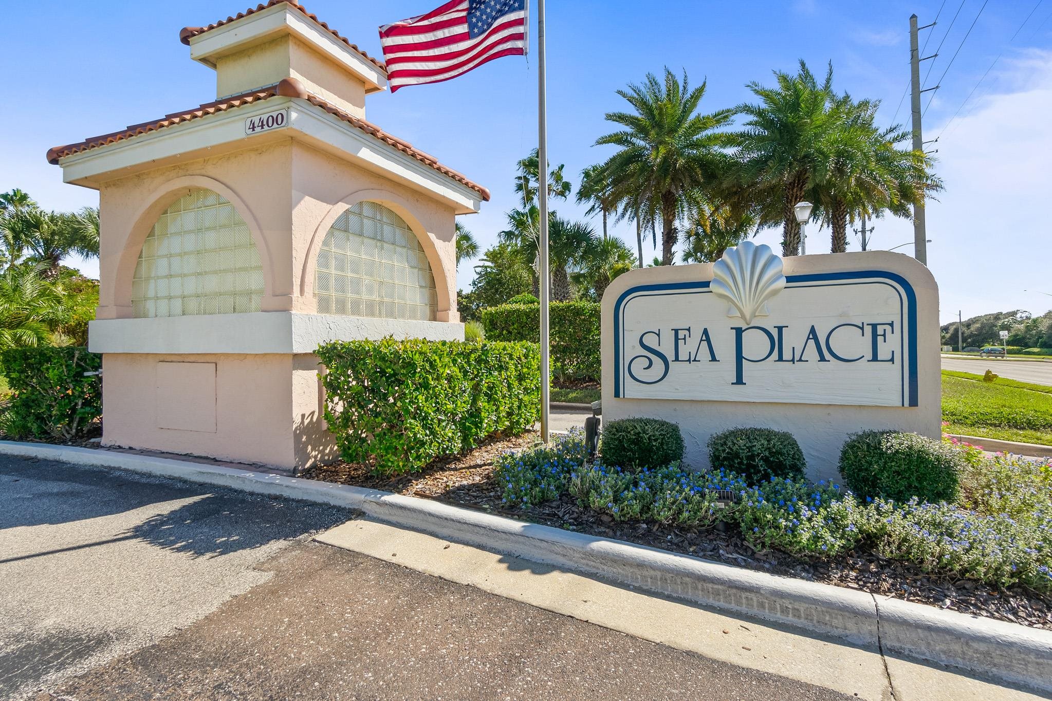 Image 51 of 85 For 1728 Sea Fair Dr