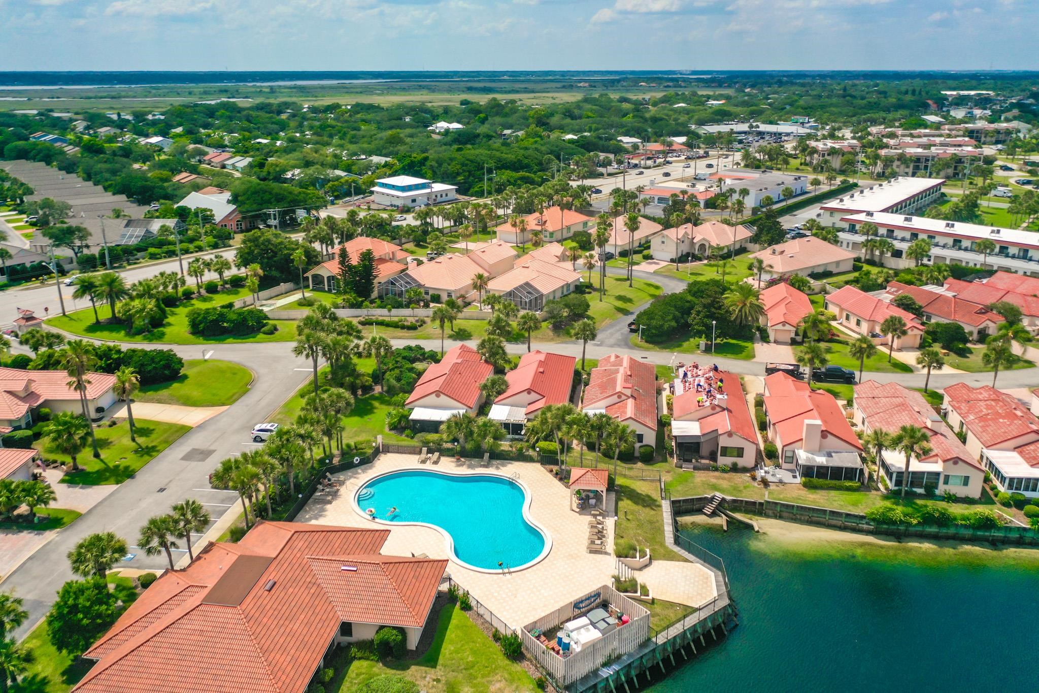 Image 52 of 85 For 1728 Sea Fair Dr