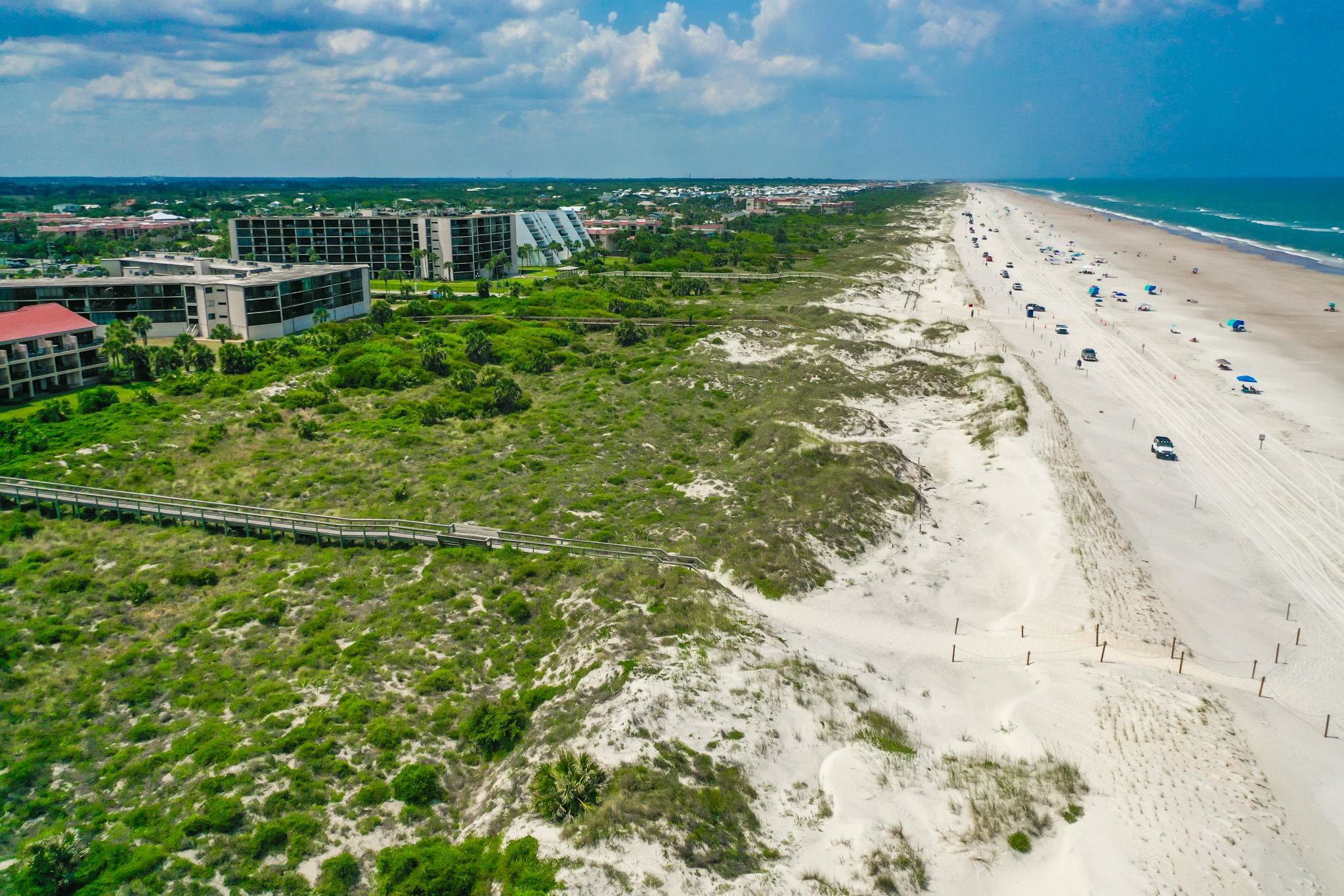 Image 54 of 85 For 1728 Sea Fair Dr