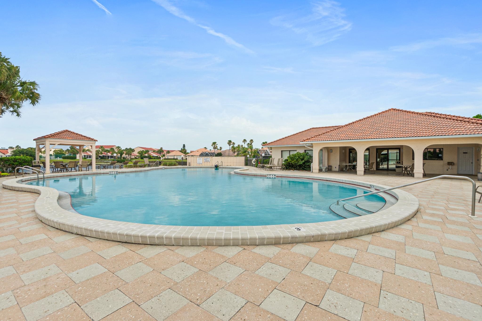 Image 55 of 85 For 1728 Sea Fair Dr