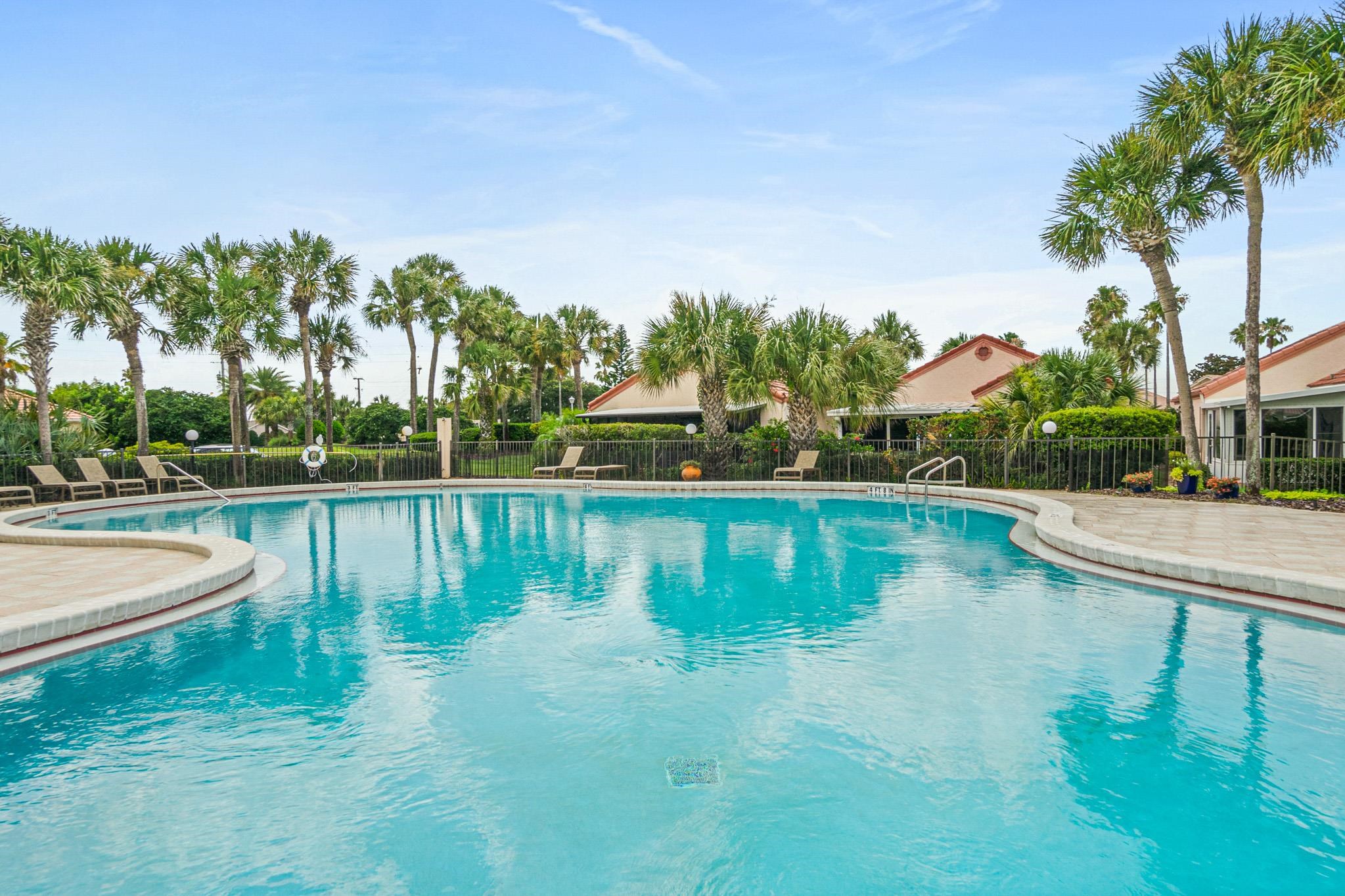 Image 56 of 85 For 1728 Sea Fair Dr