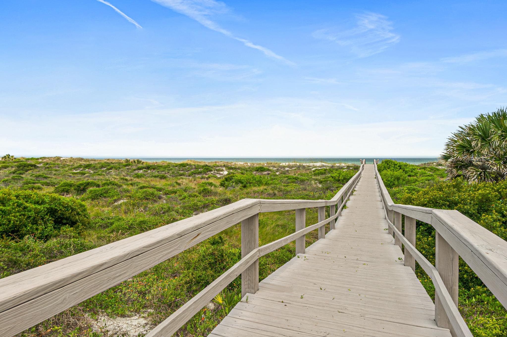 Image 59 of 85 For 1728 Sea Fair Dr