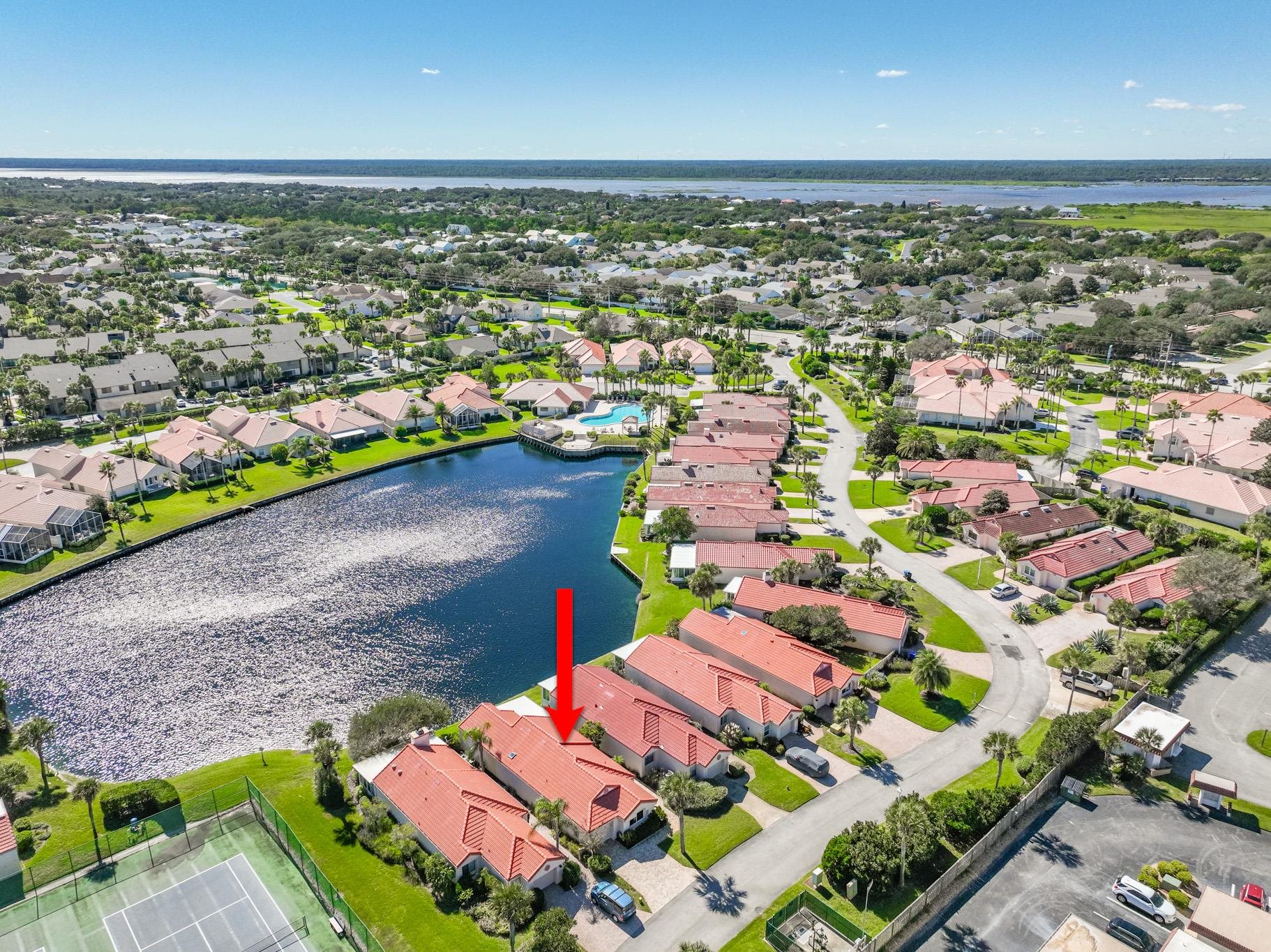 Image 6 of 85 For 1728 Sea Fair Dr