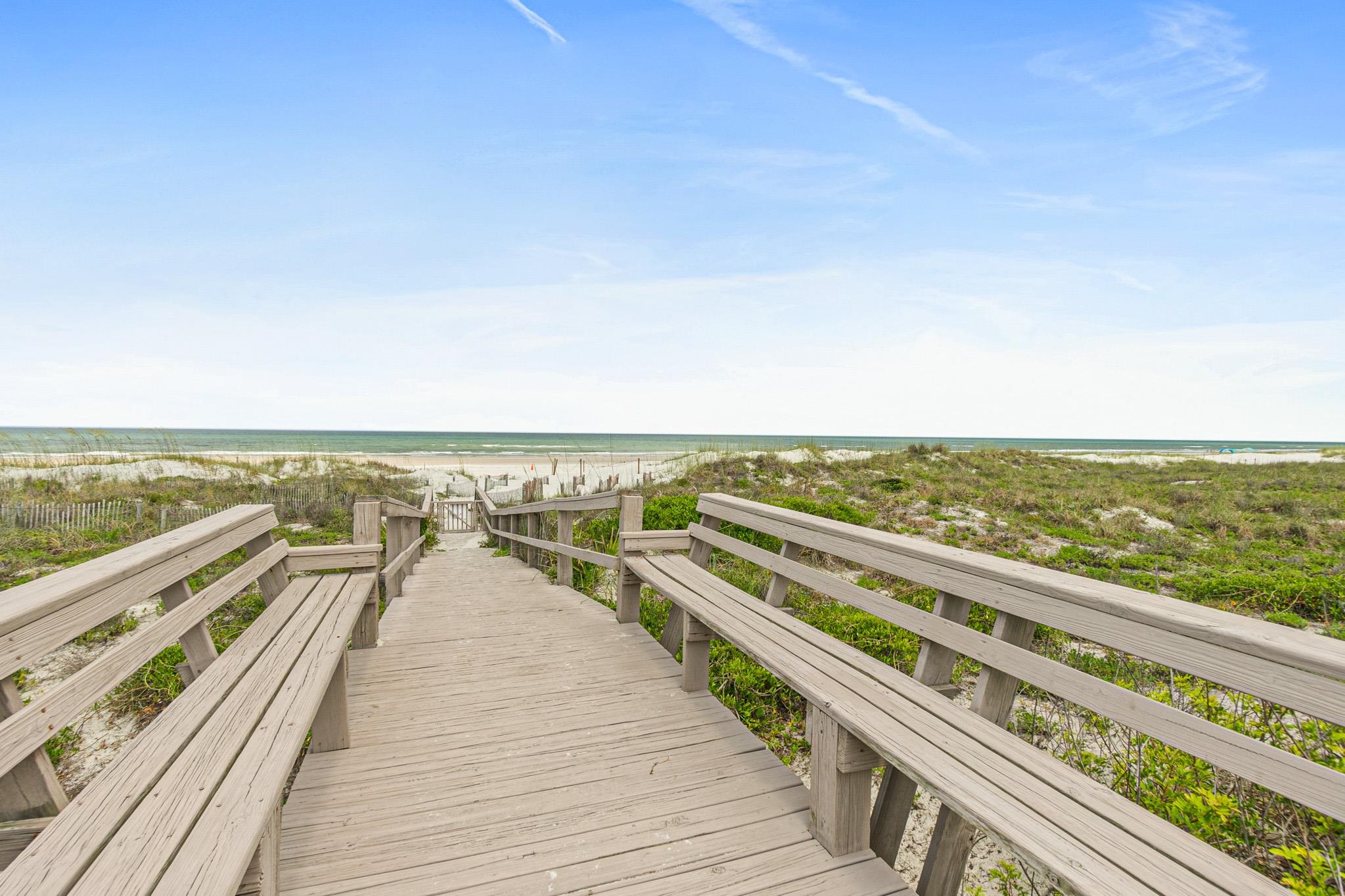 Image 60 of 85 For 1728 Sea Fair Dr